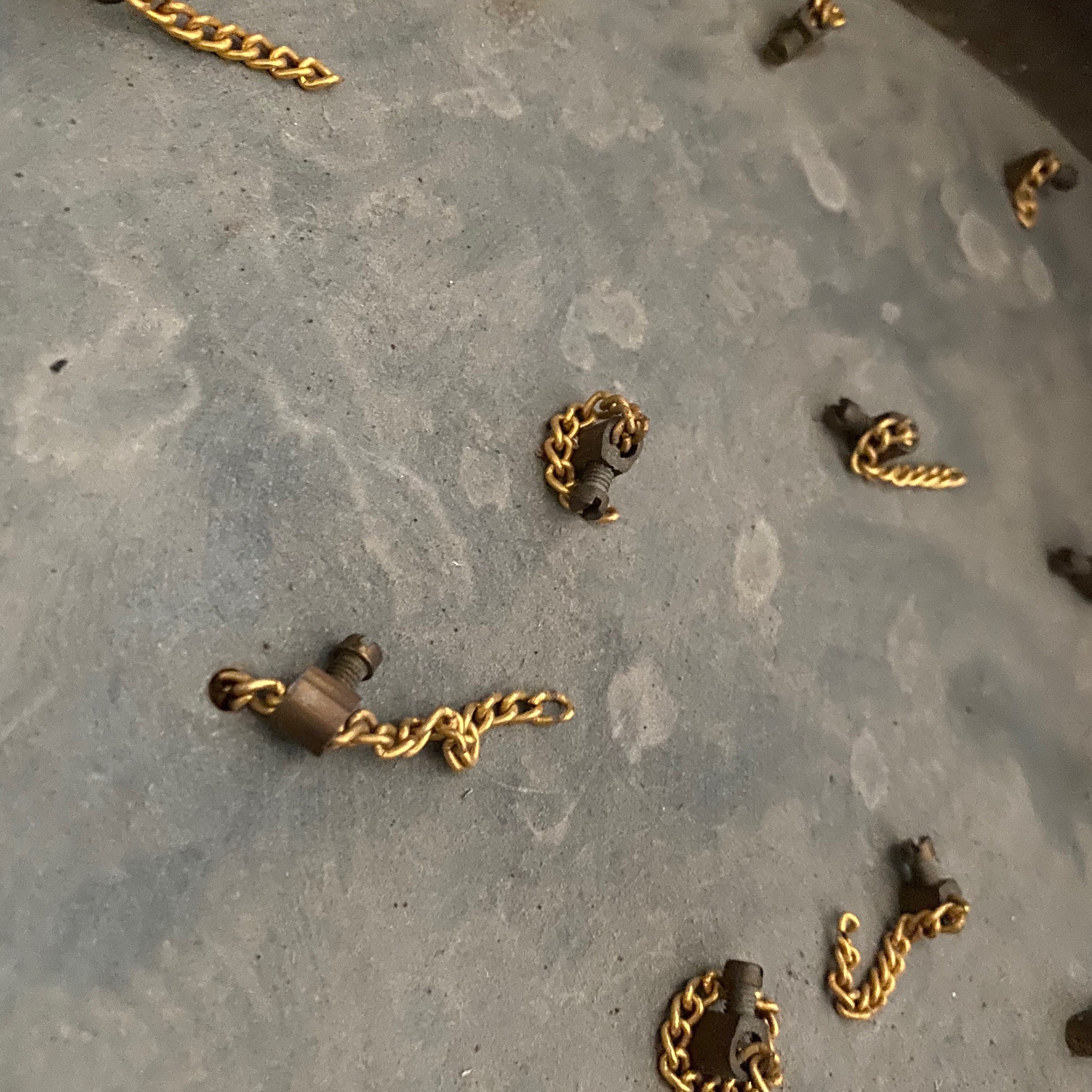 vintage-italian-chandelier0017