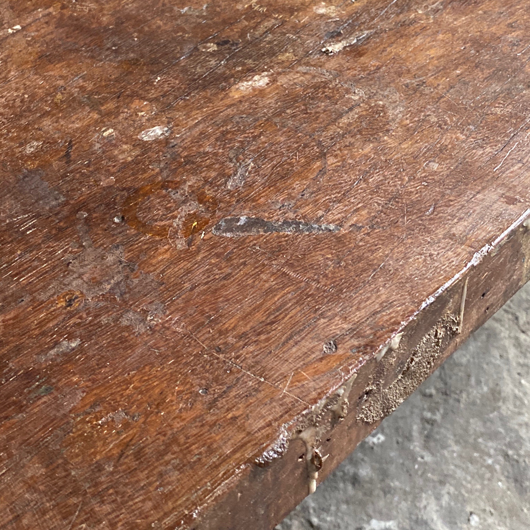 wabisabi-coffee-table0007