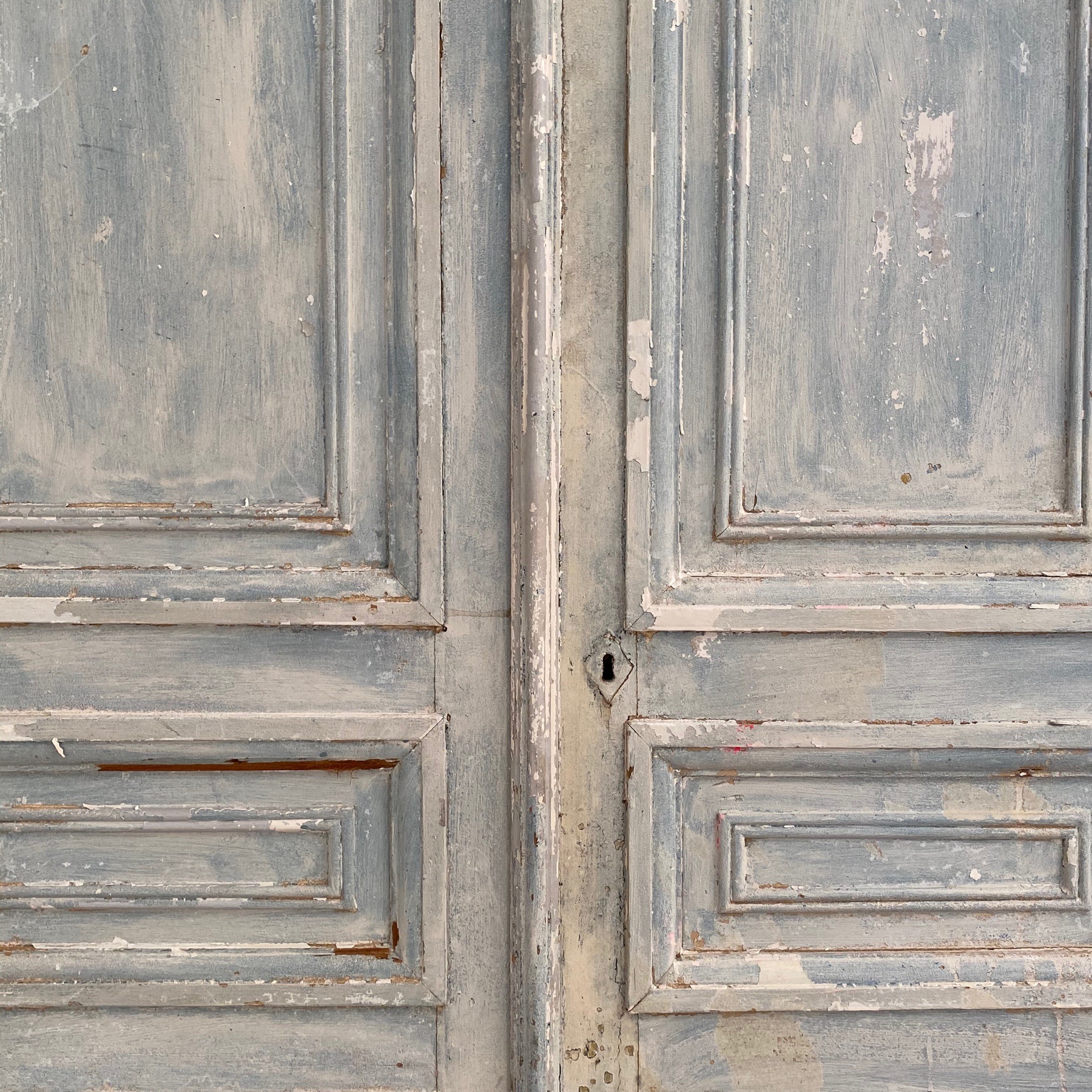 19th-french-boiserie0004