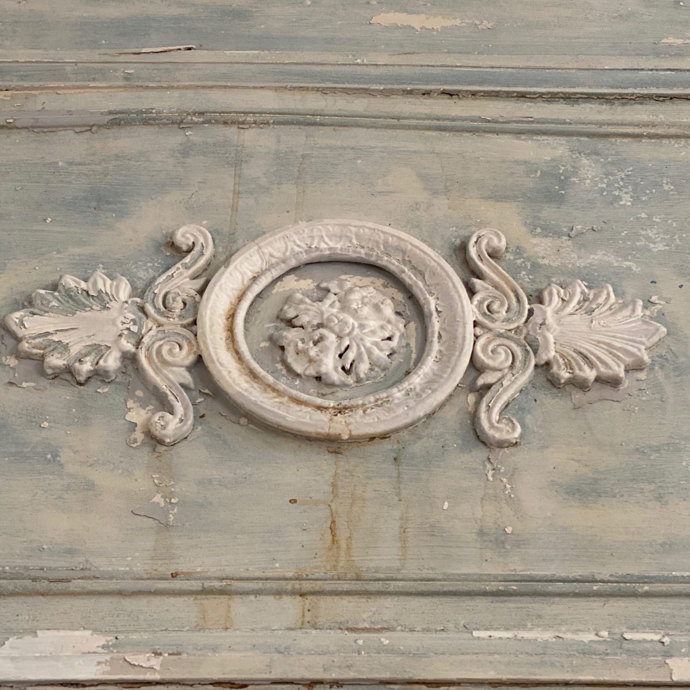 19th-french-boiserie0005