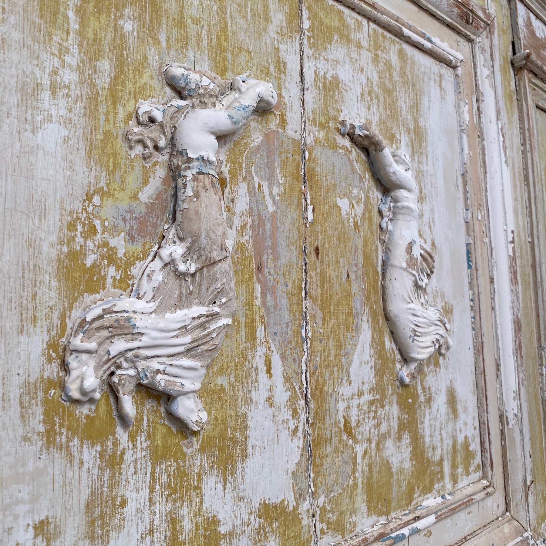 19th-french-trumeau0000