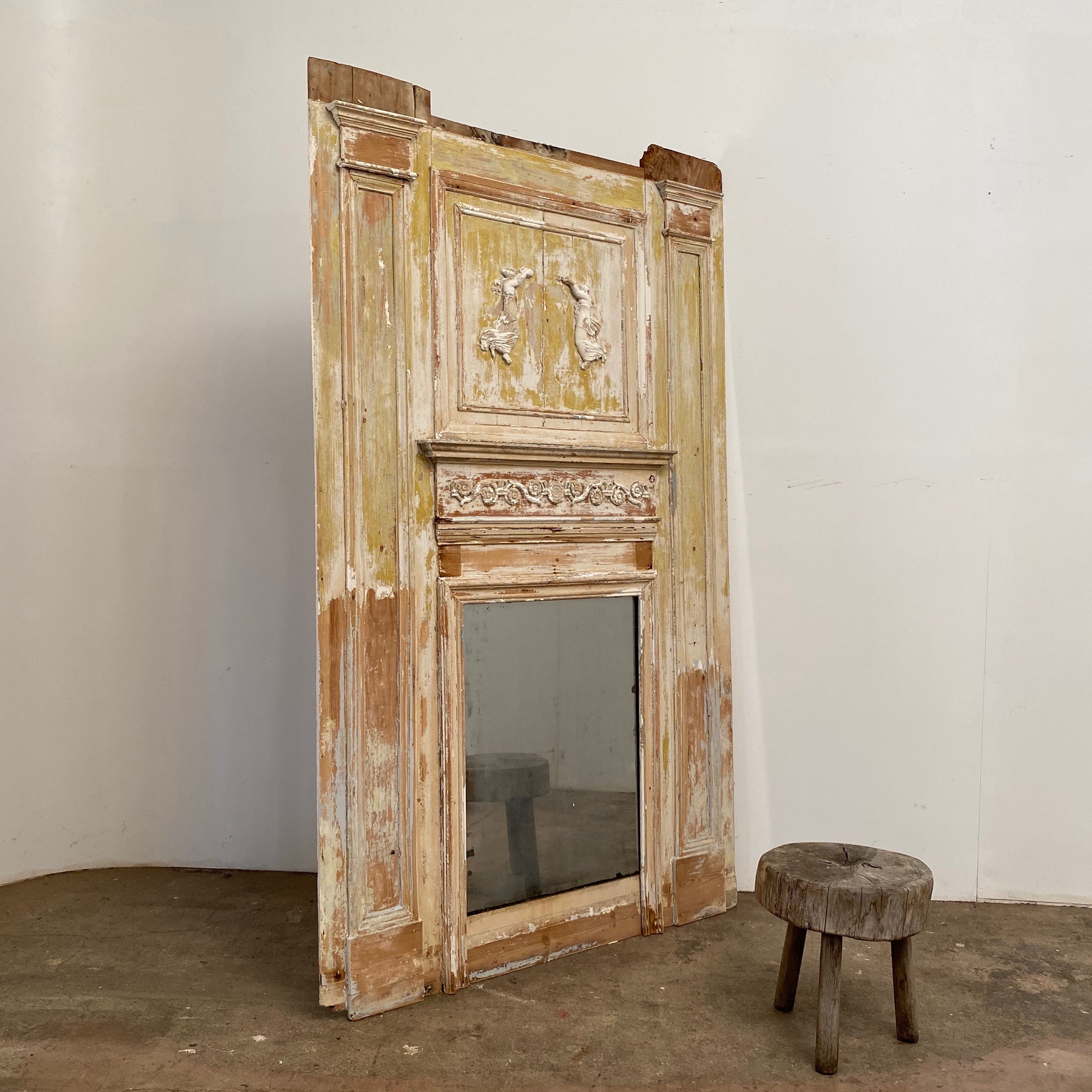 19th-french-trumeau0001