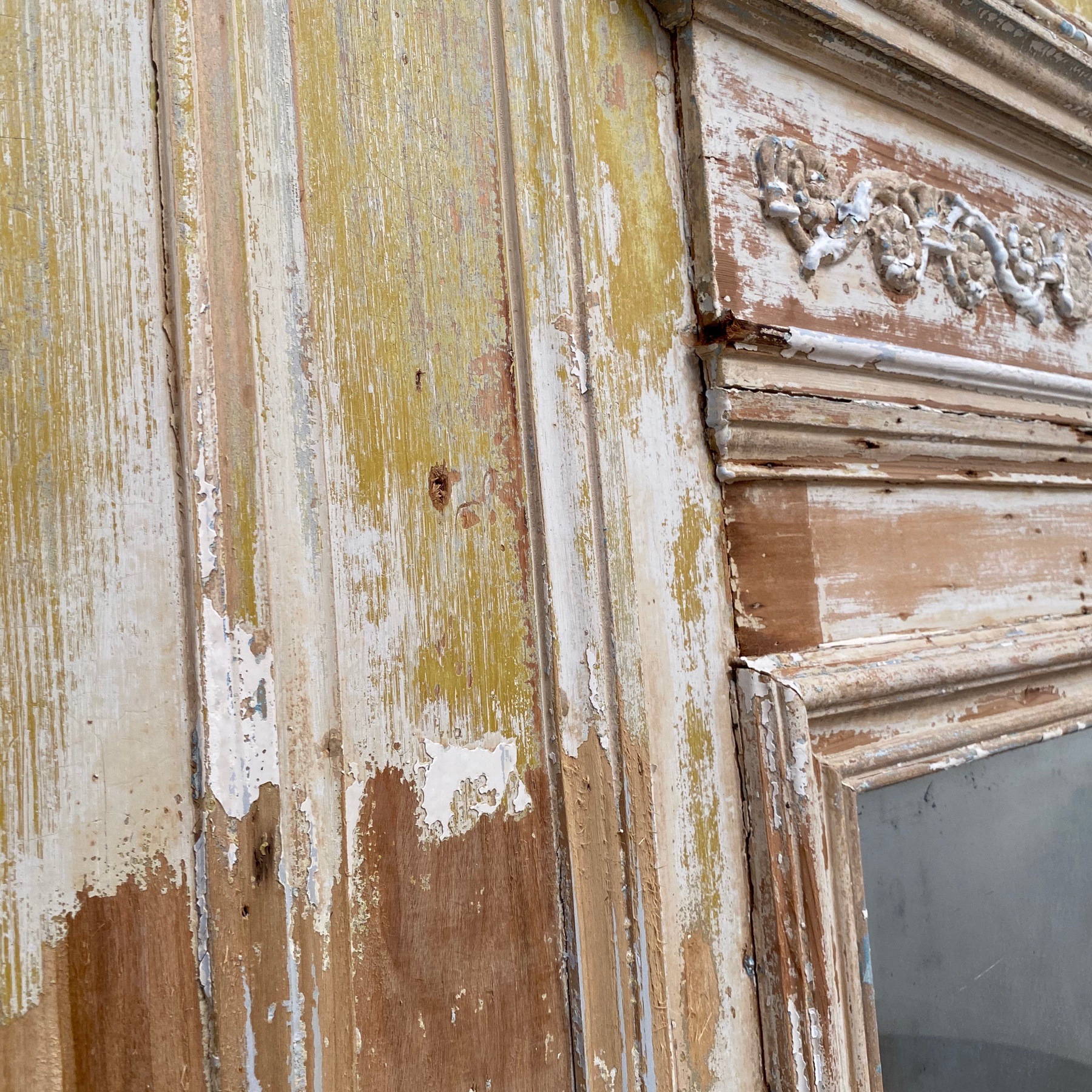 19th-french-trumeau0002