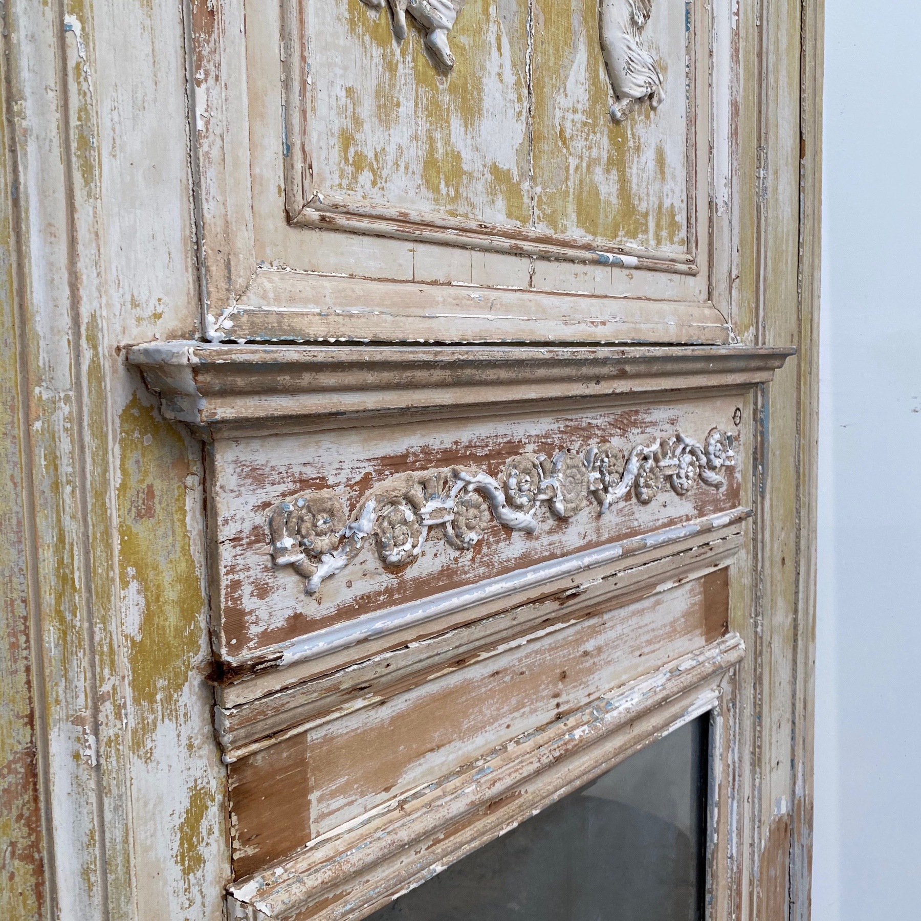 19th-french-trumeau0003