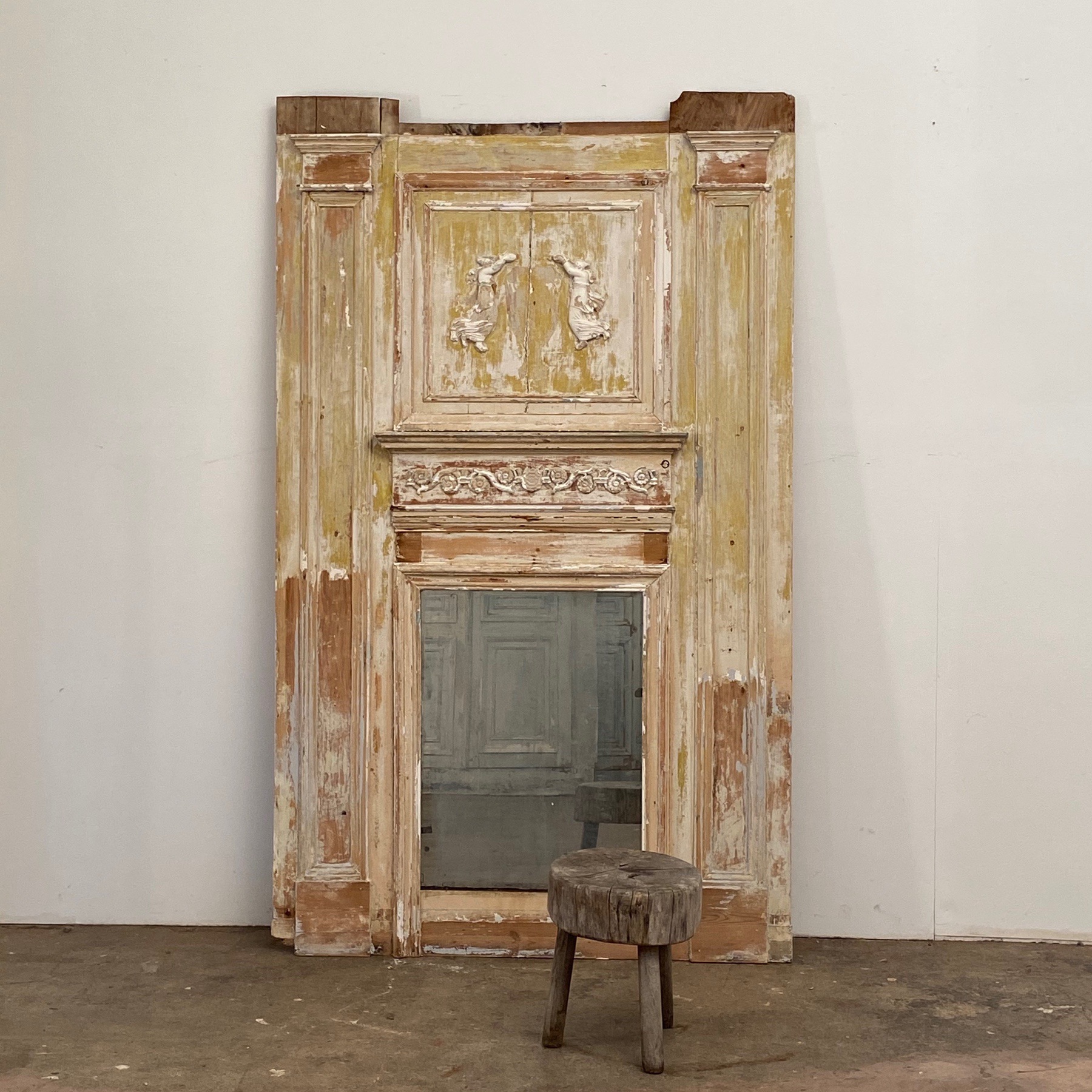 19th-french-trumeau0005