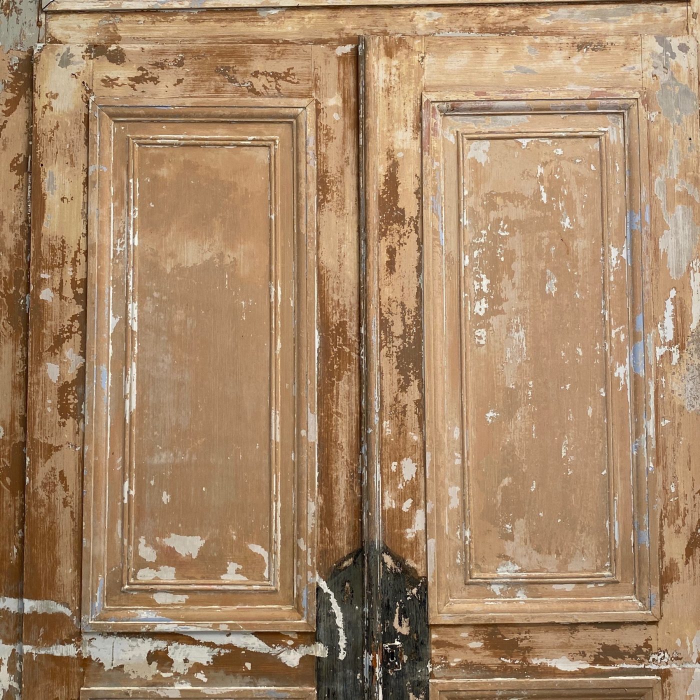 19th-painted-boiserie0000