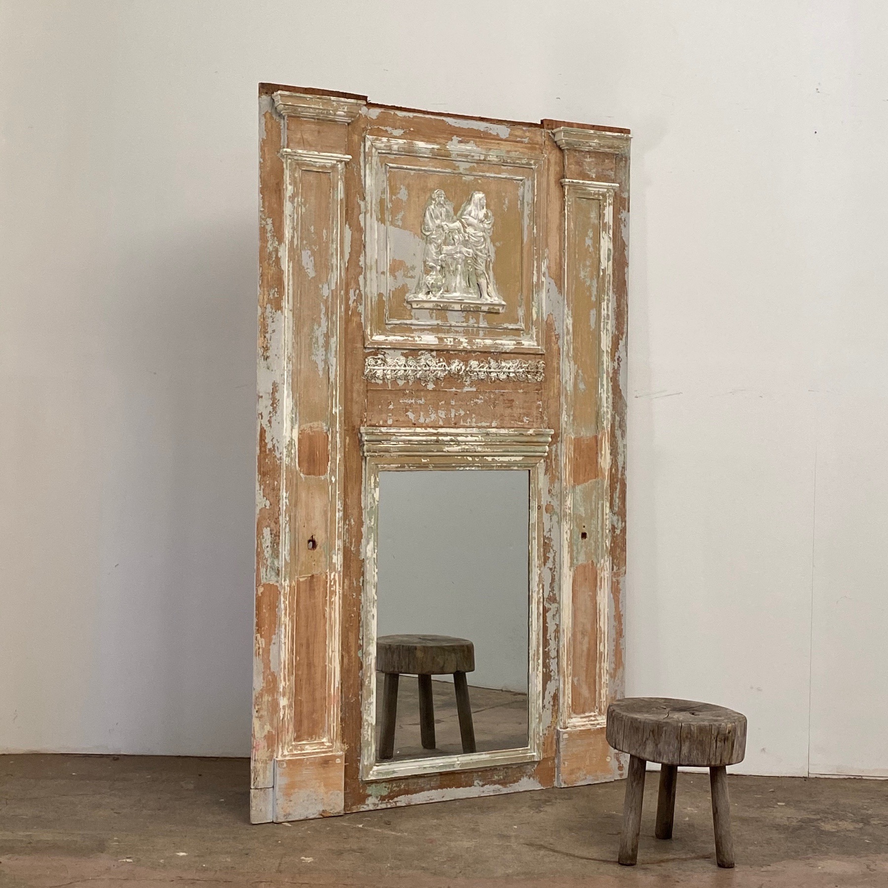 19th-painted-trumeau0000