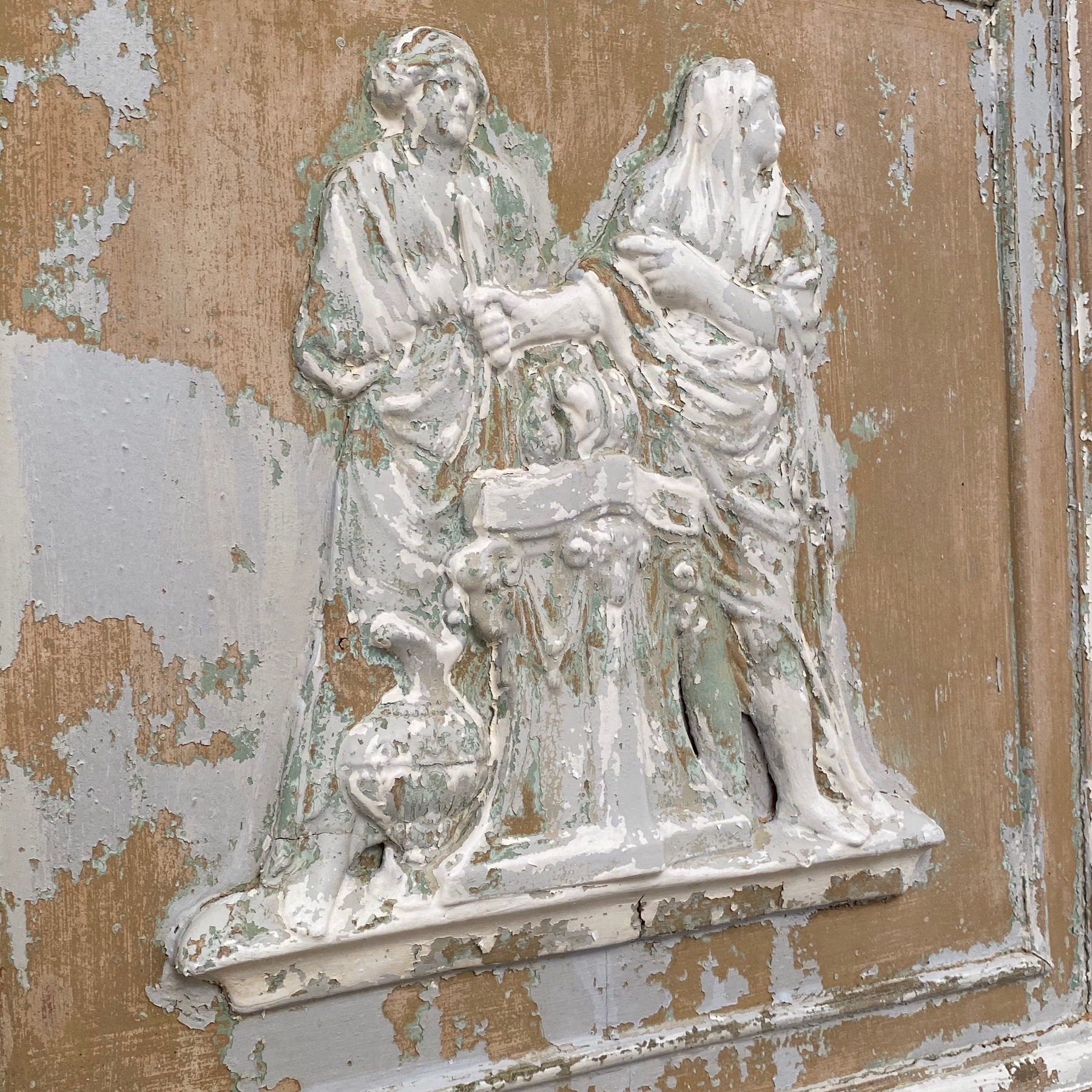 19th-painted-trumeau0004