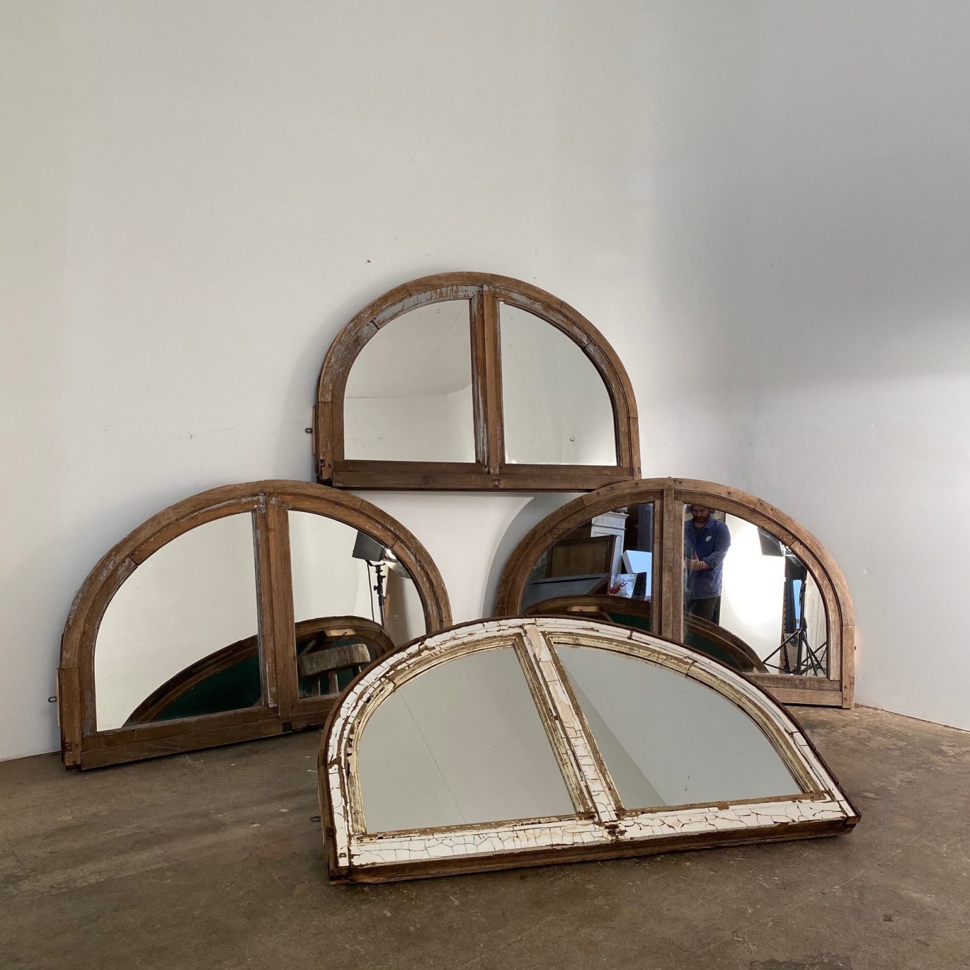 architectural-mirrors0000