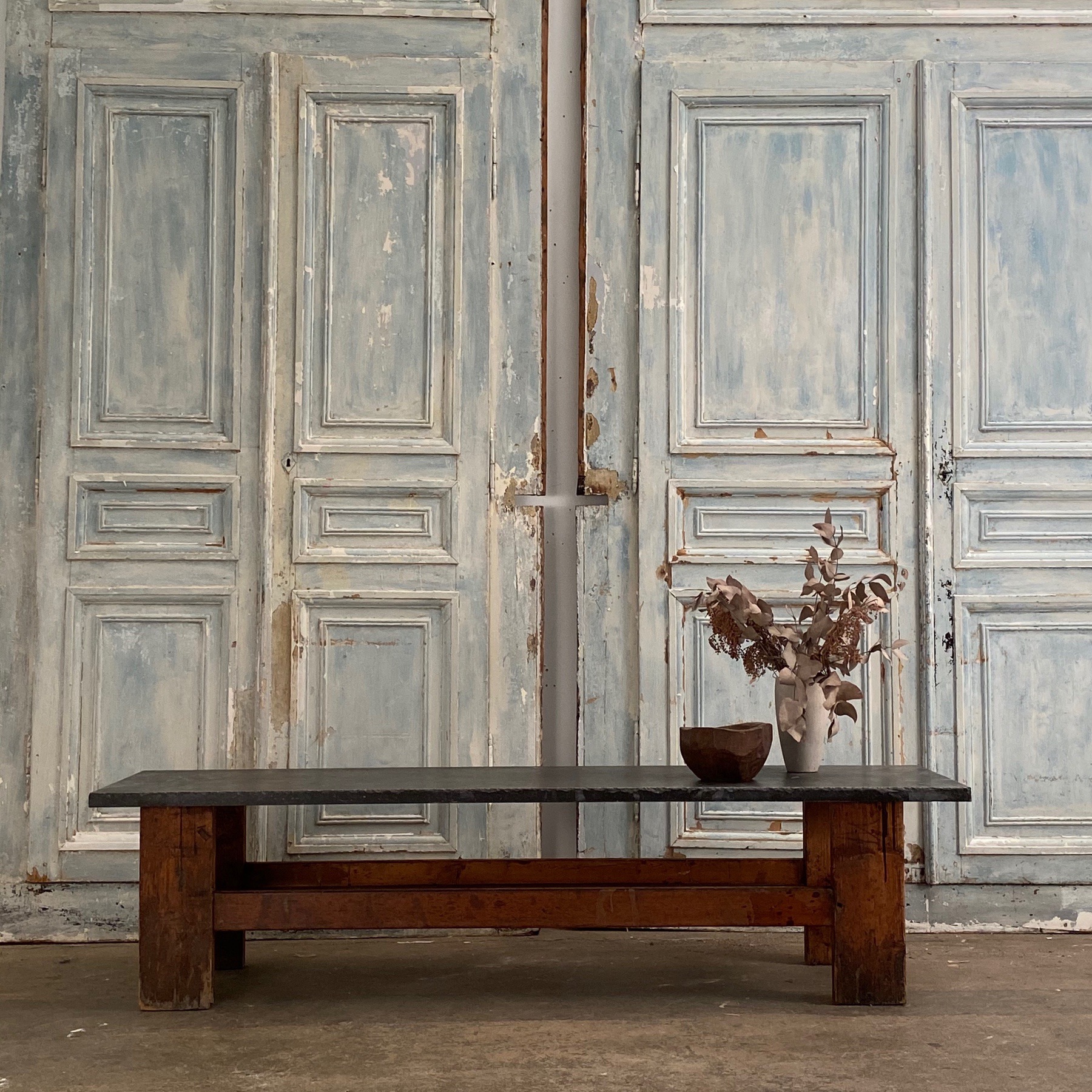 blue-stone-table0002