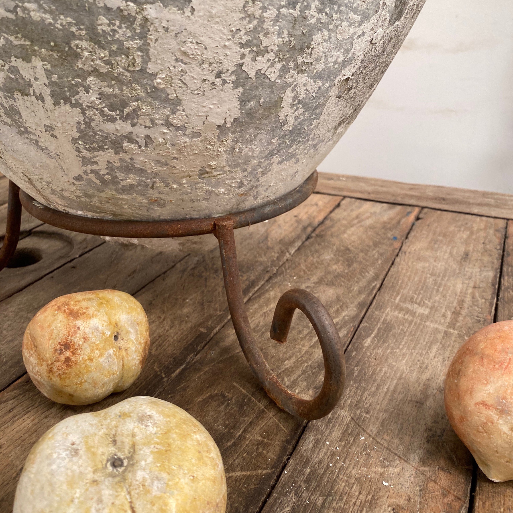 concrete-planter0000