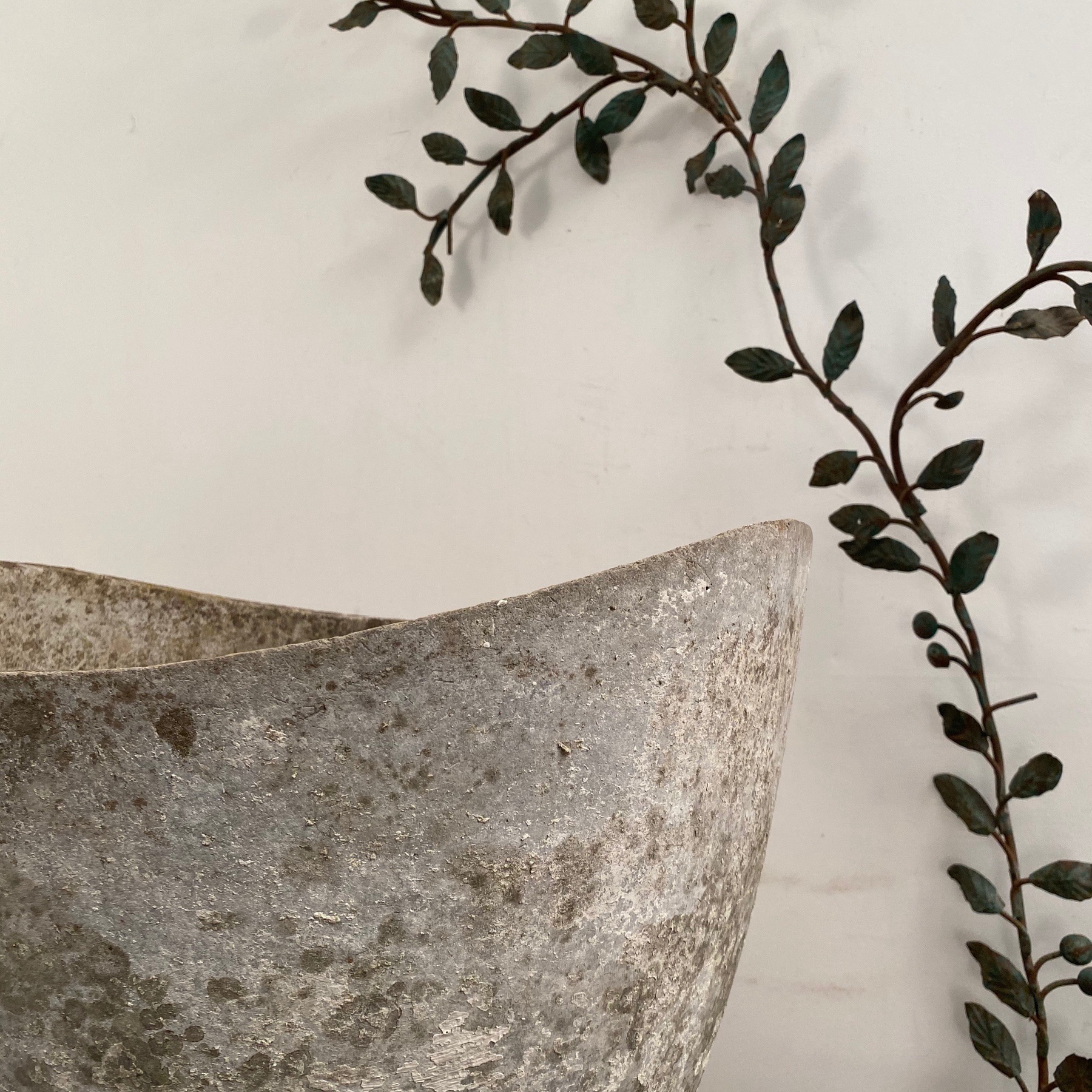 concrete-planter0001