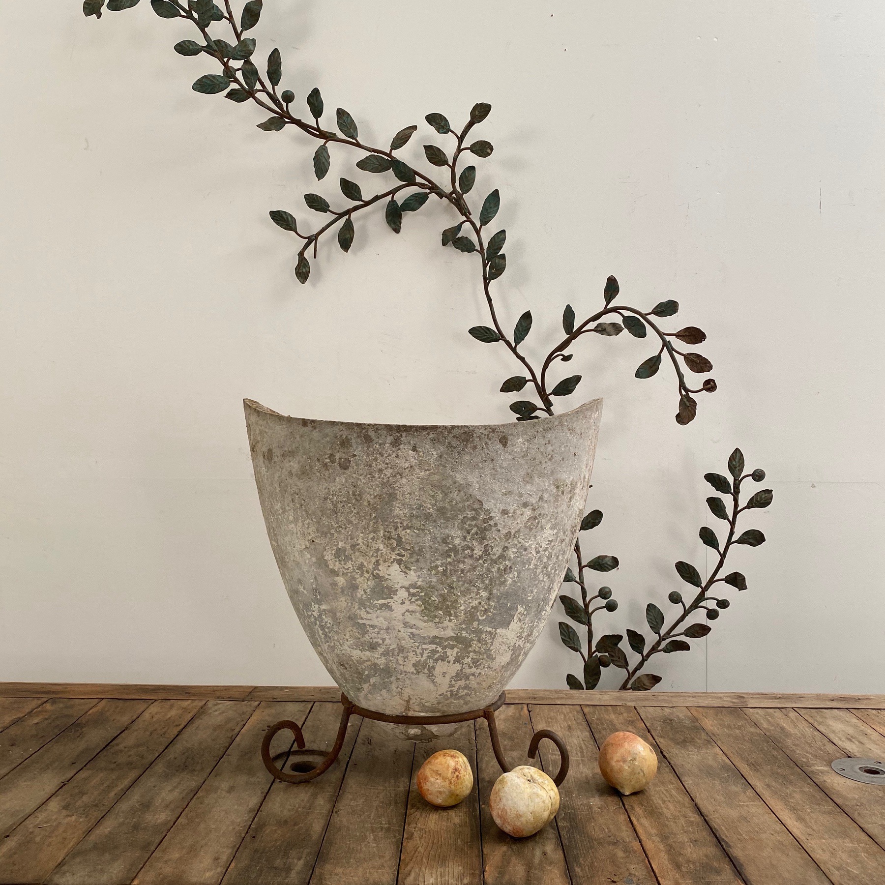 concrete-planter0002