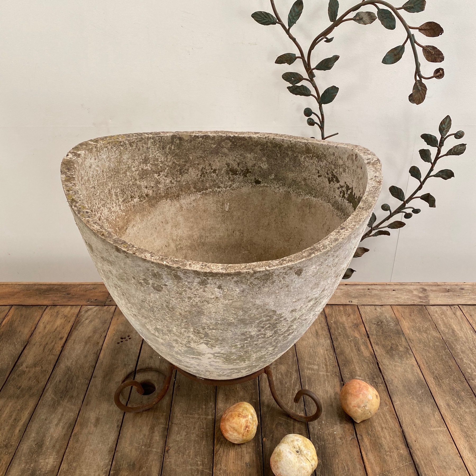 concrete-planter0003