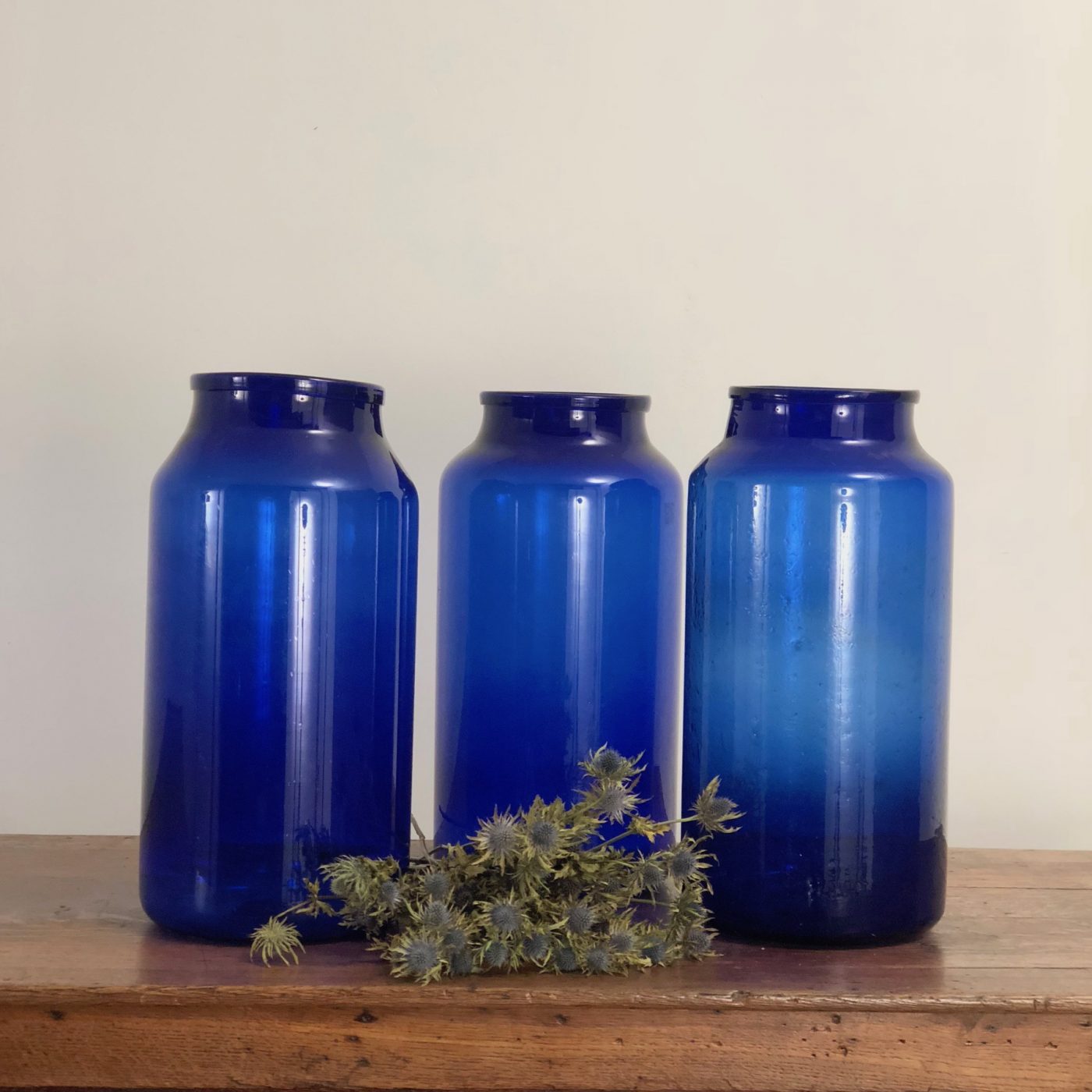 french-blue-jars0002