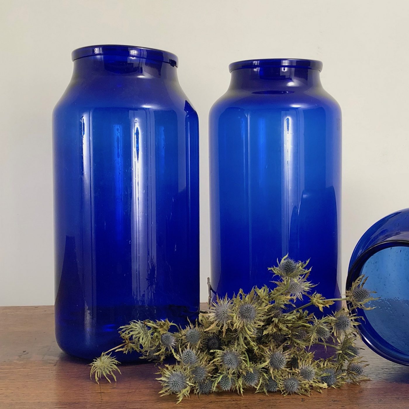 french-blue-jars0003