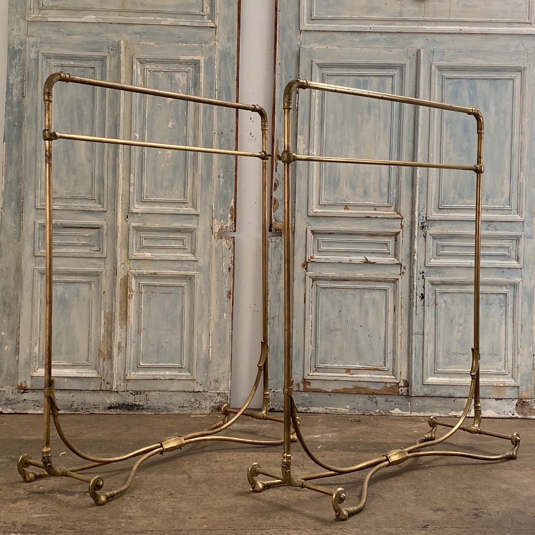 french-copper-shop-rack0005