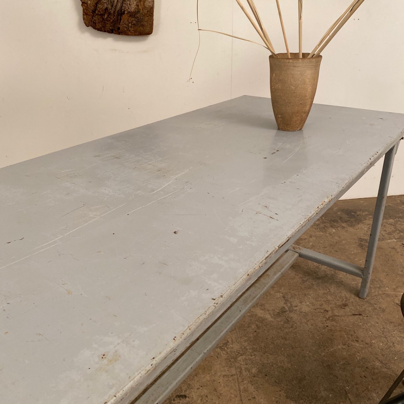 french-metal-table0002