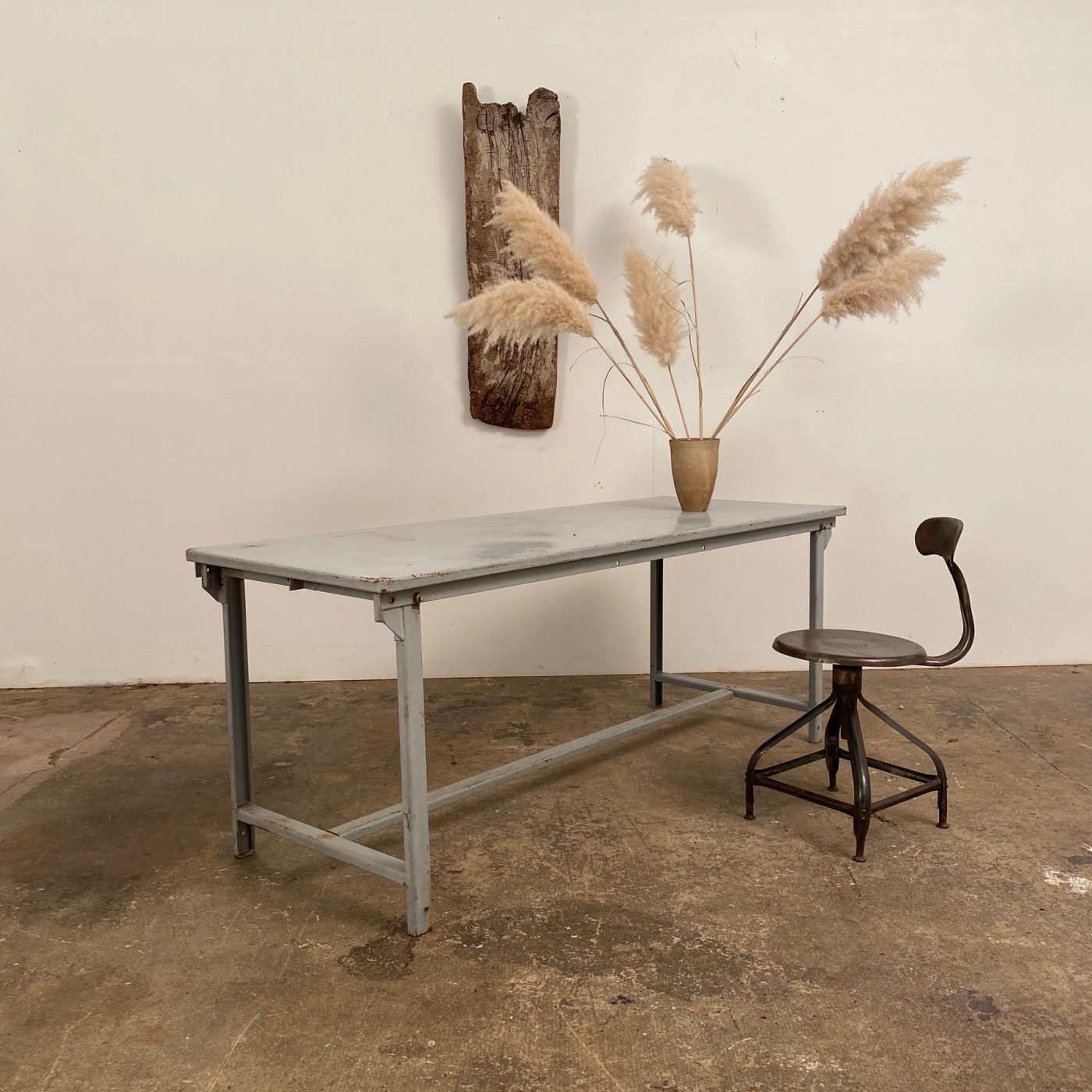 french-metal-table0003