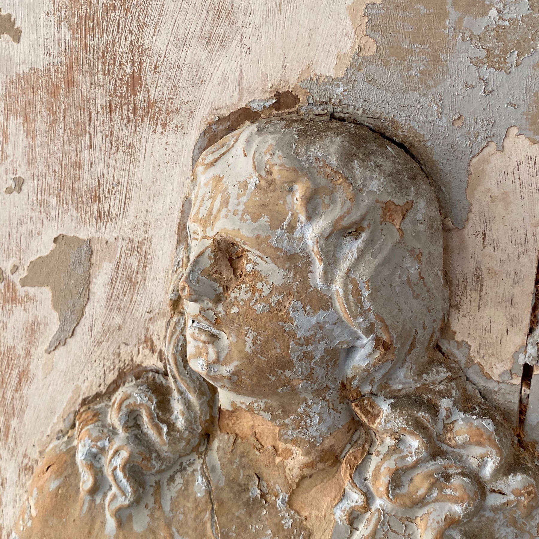 french-painted-panel0001