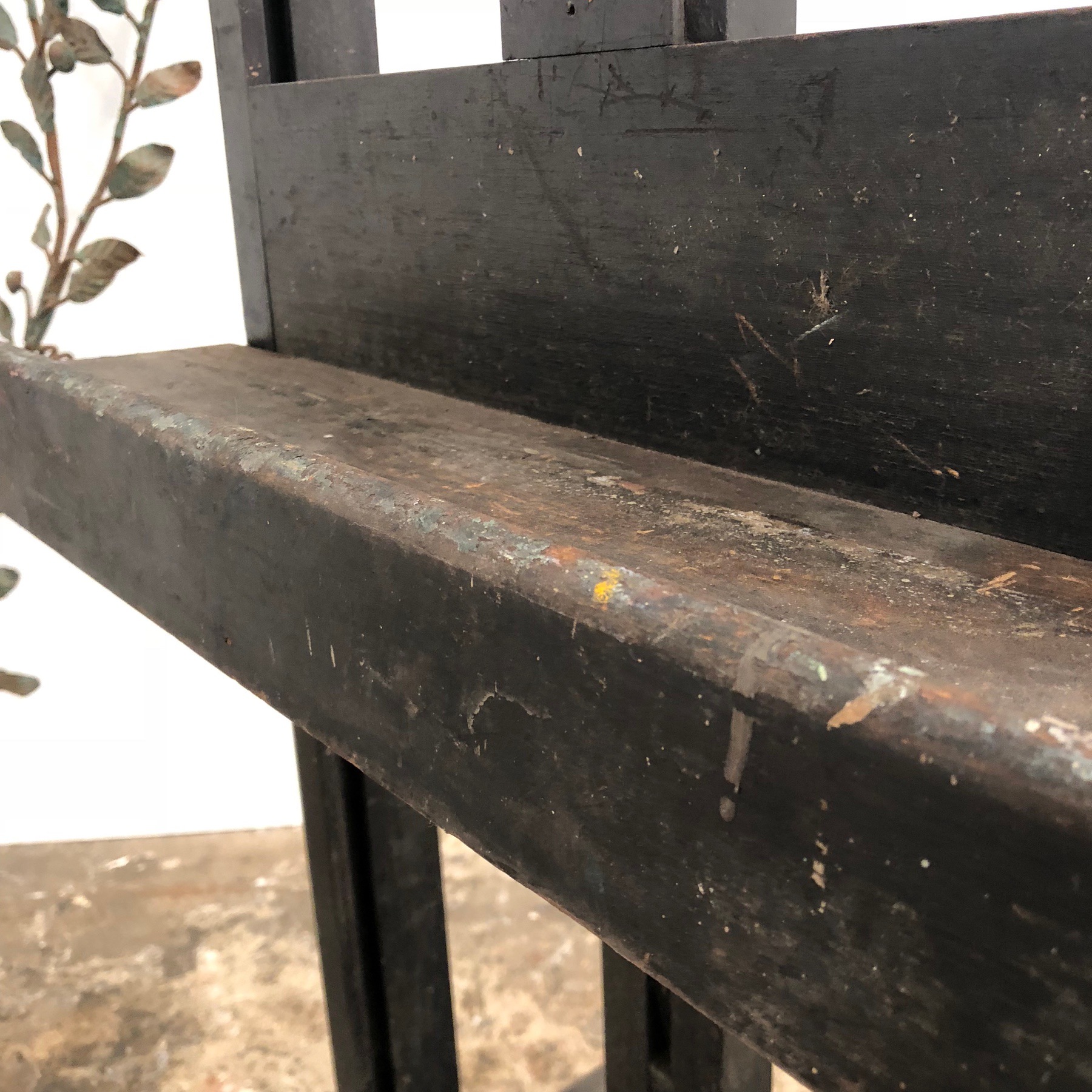 french-wooden-easel0003