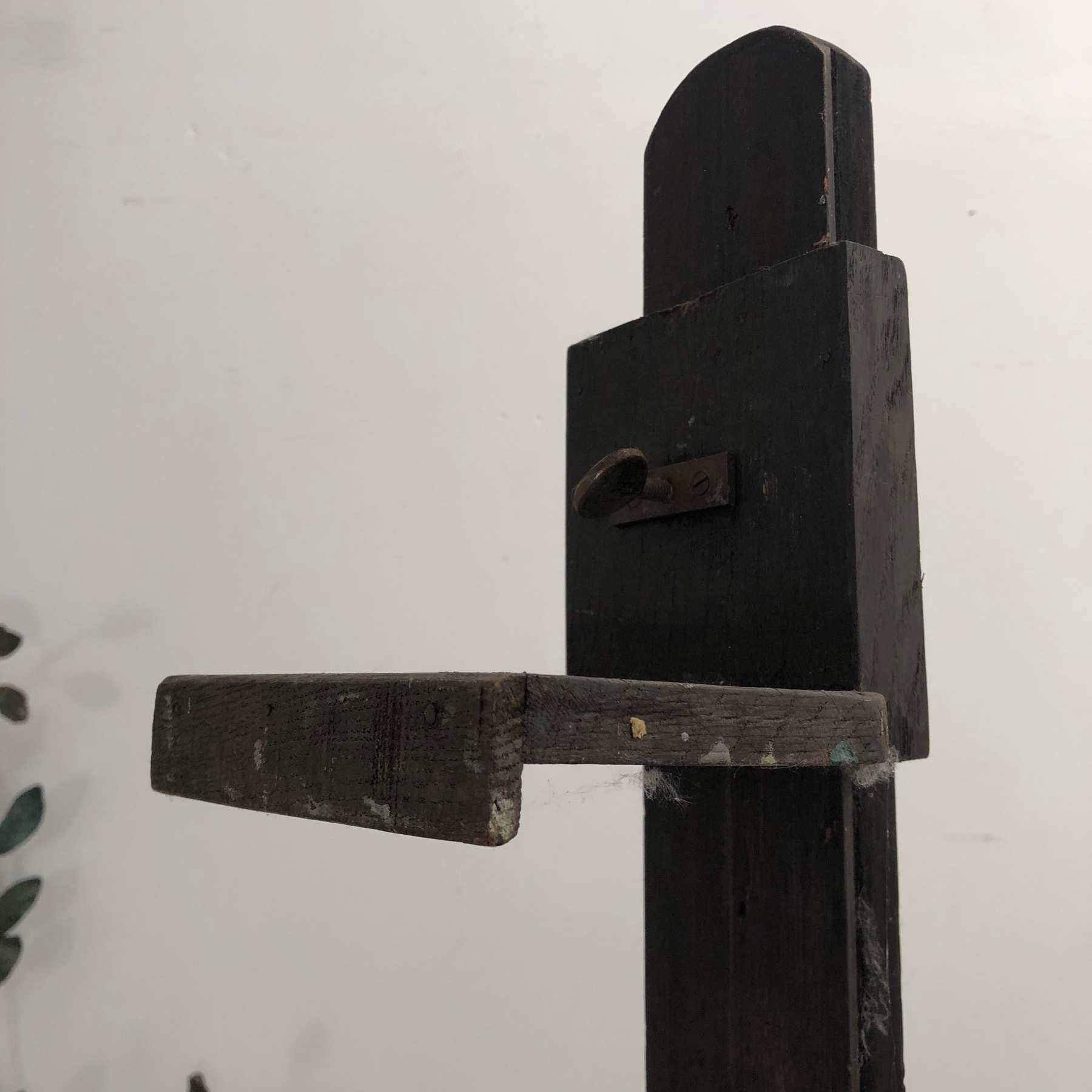 french-wooden-easel0005