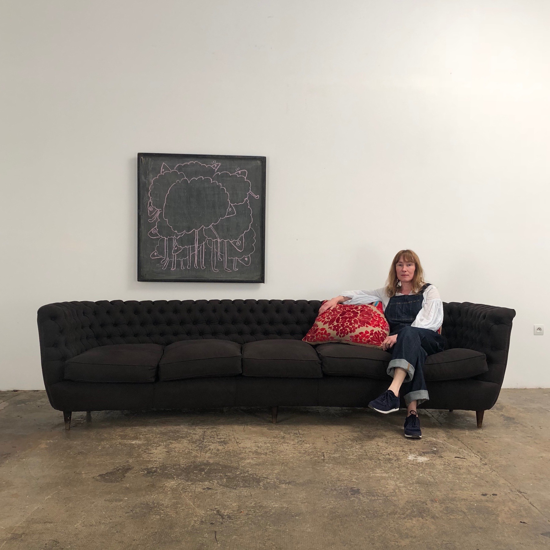 french-wooden-easel0007