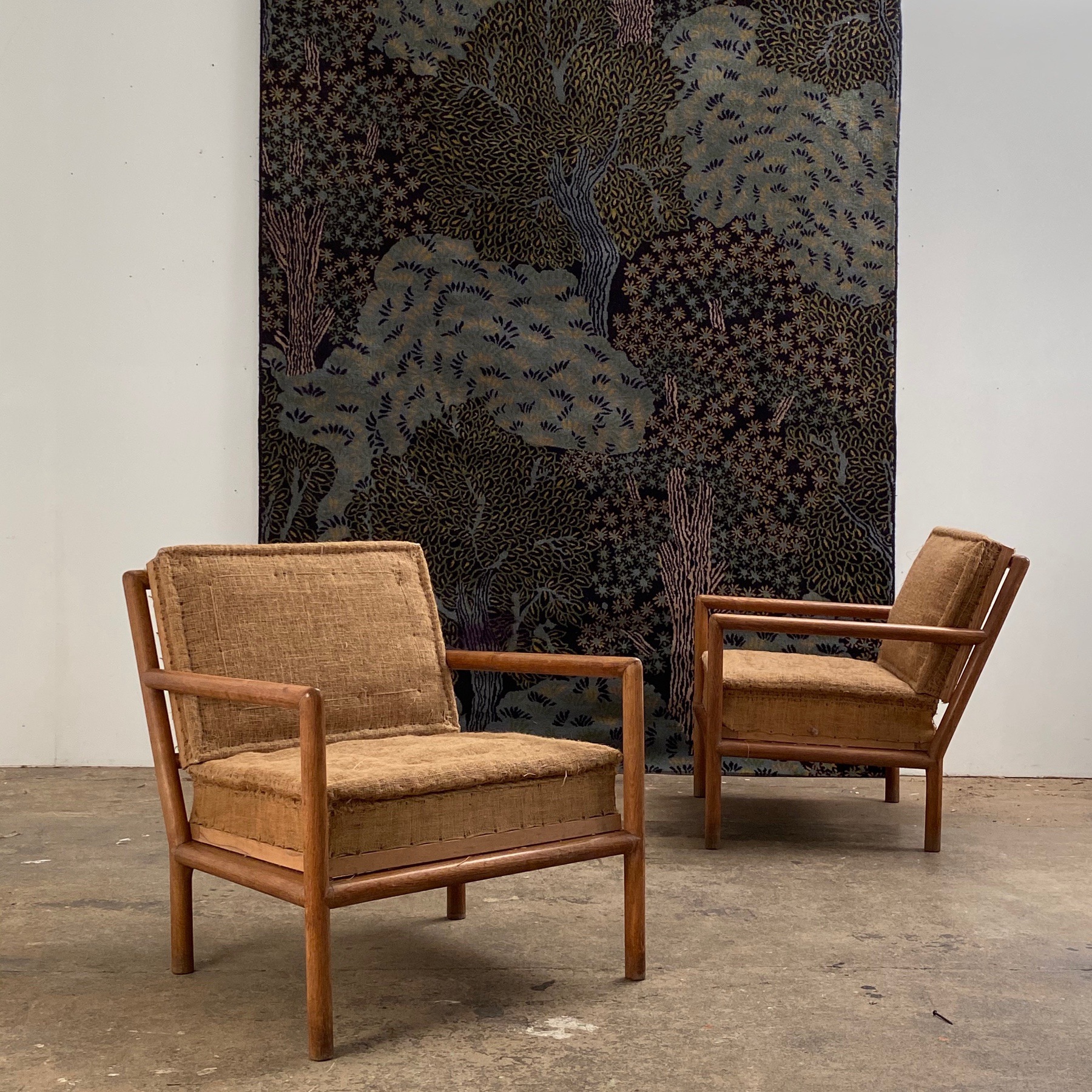 genevieve-pons-armchairs0001