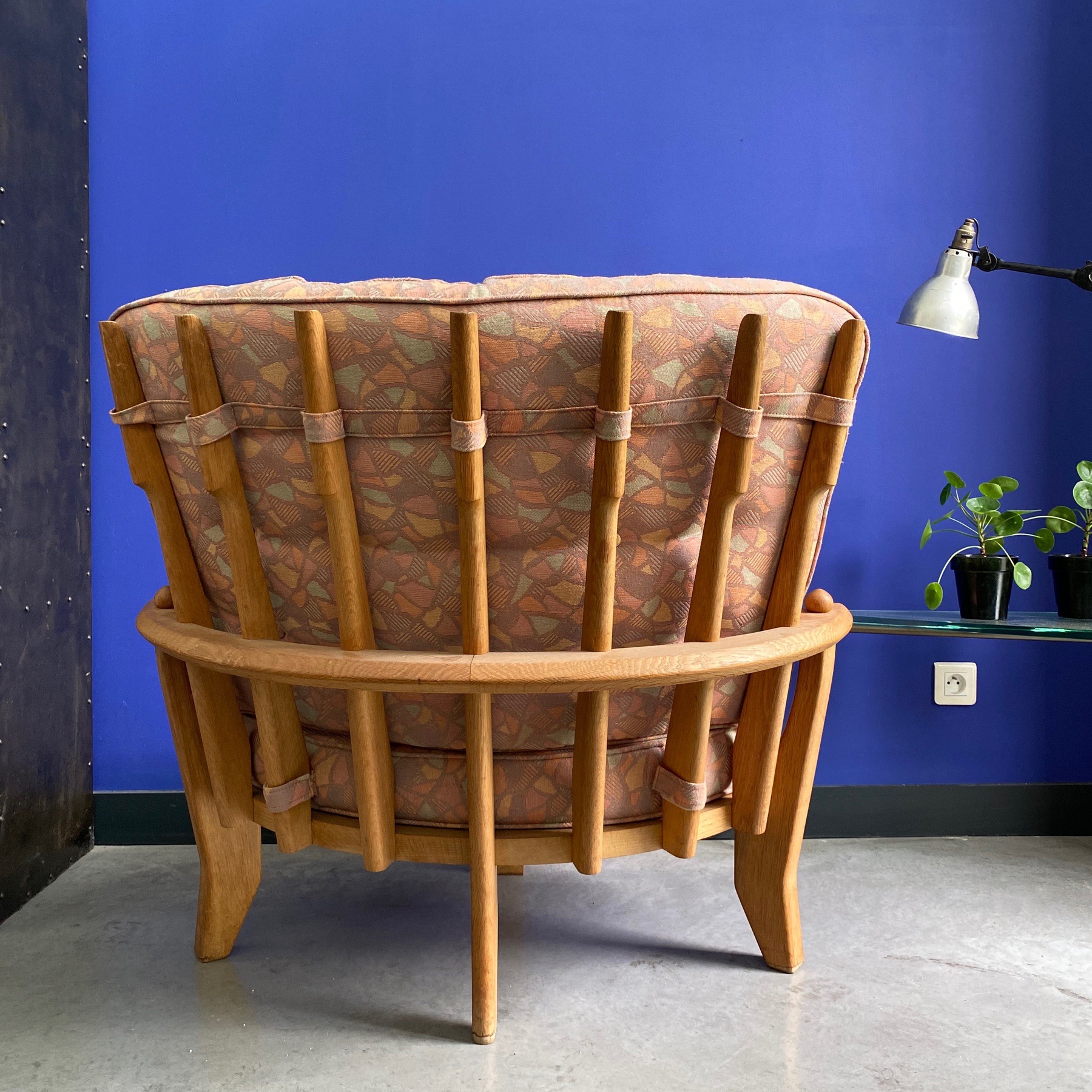 guillerme-armchair0005