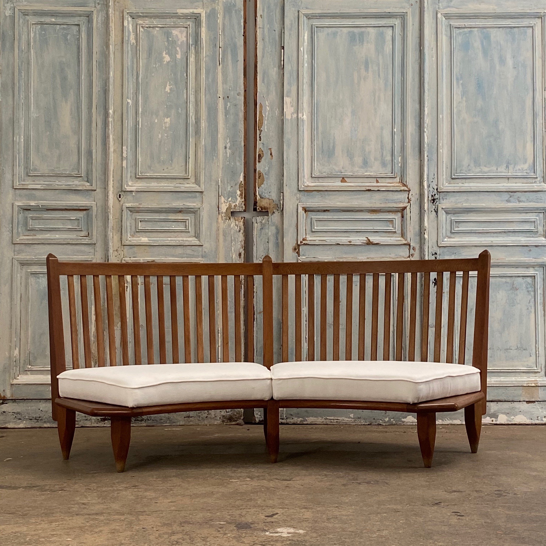 guillerme-oak-settee0006