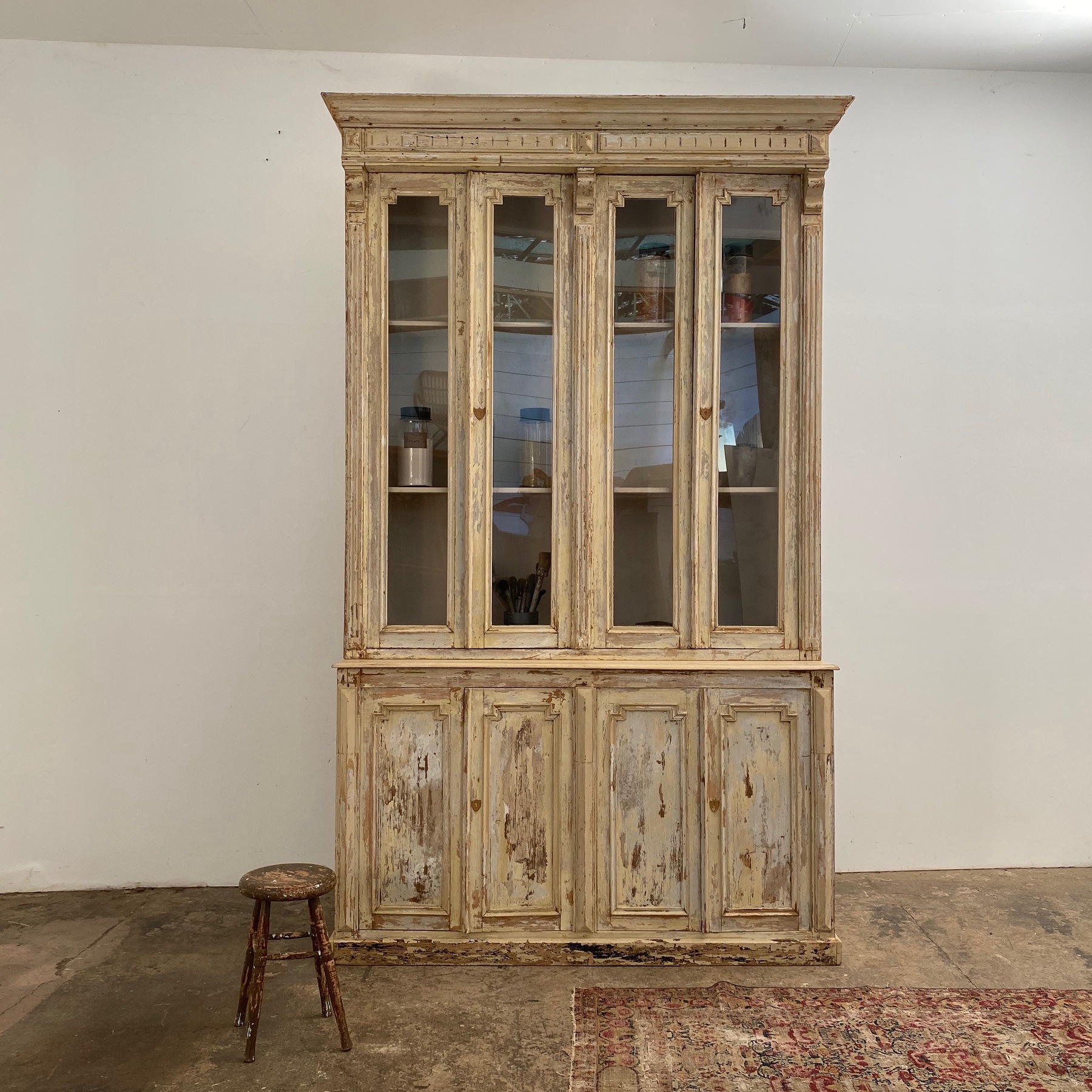 hige-painted-cabinet0004