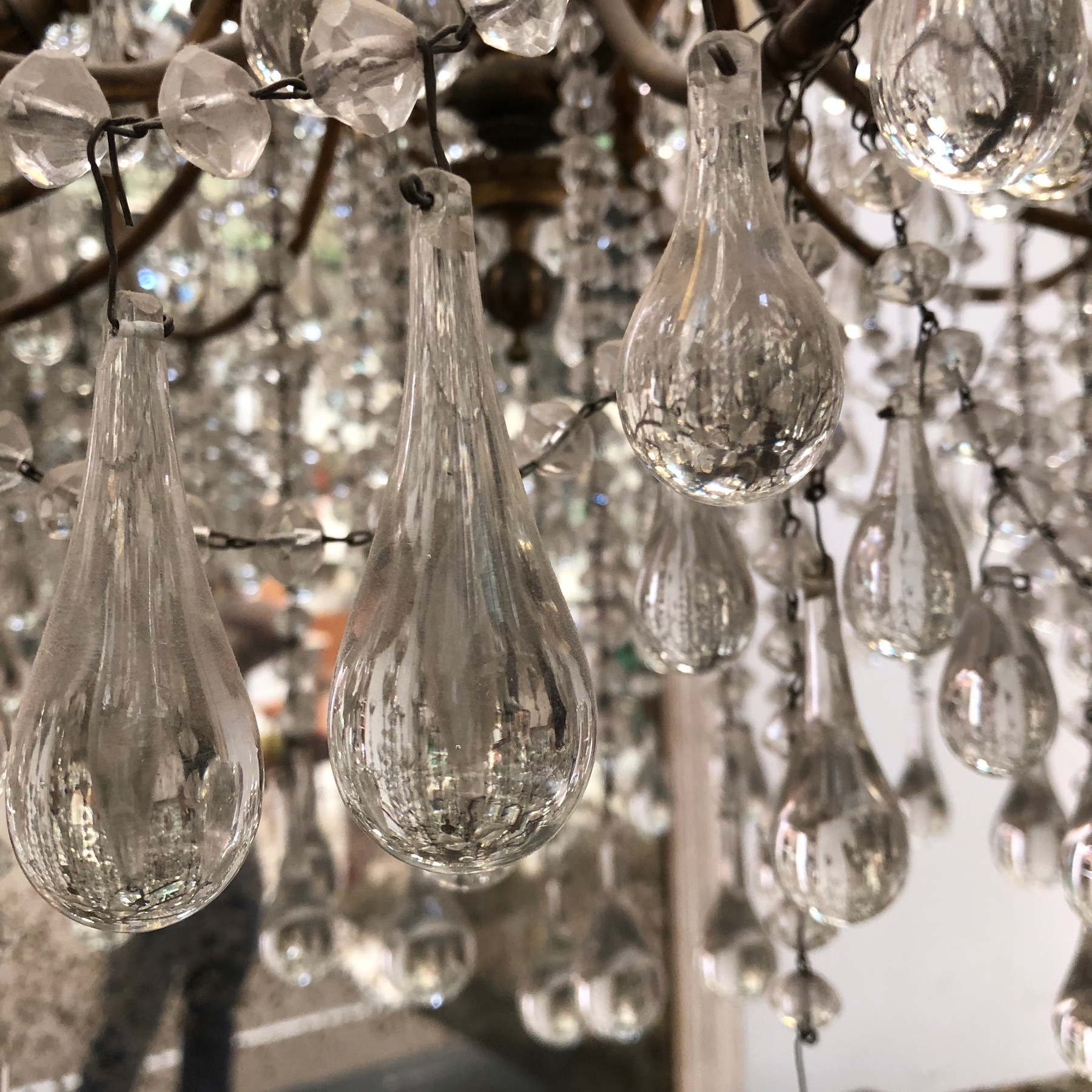 huge-french-chandelier0004