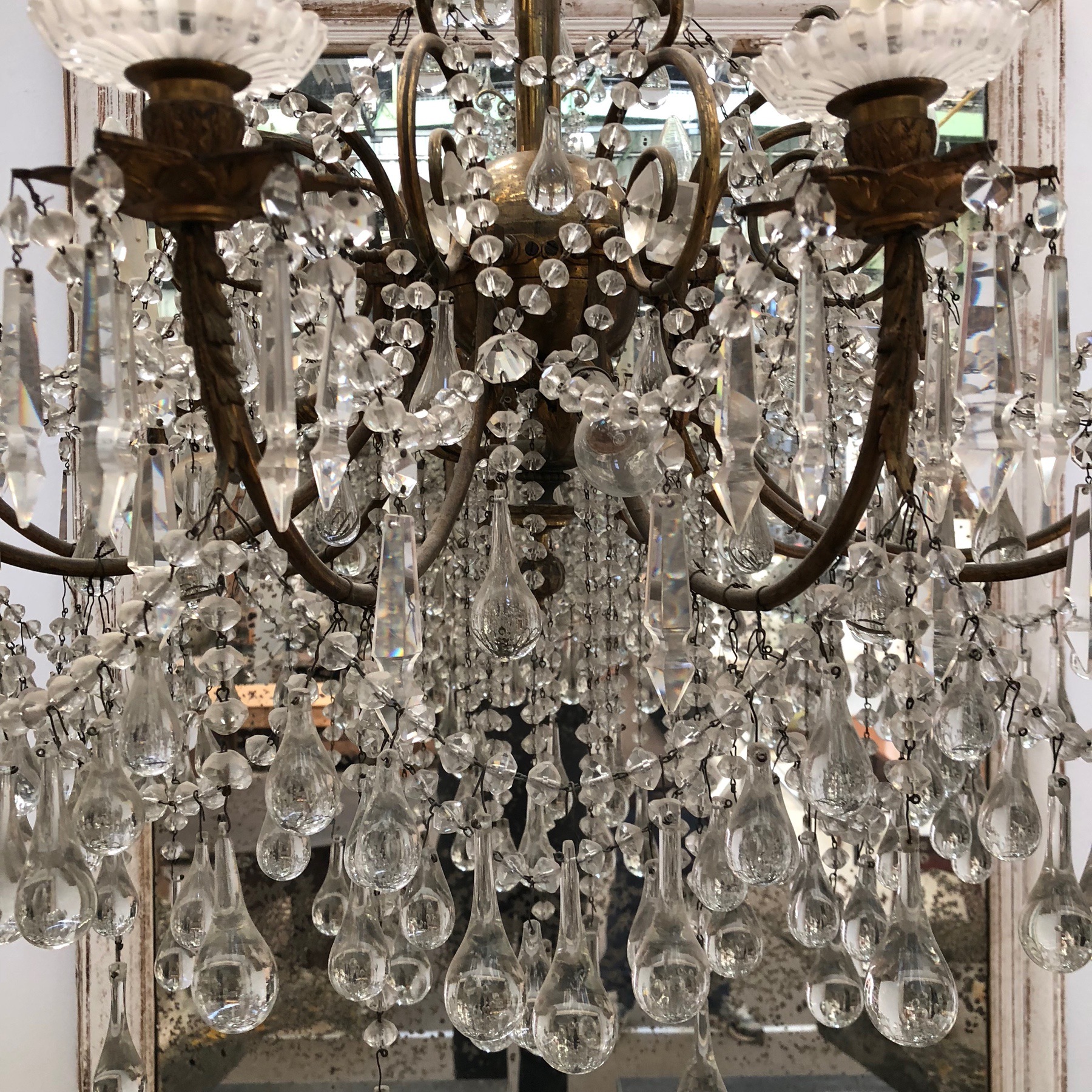 huge-french-chandelier0005