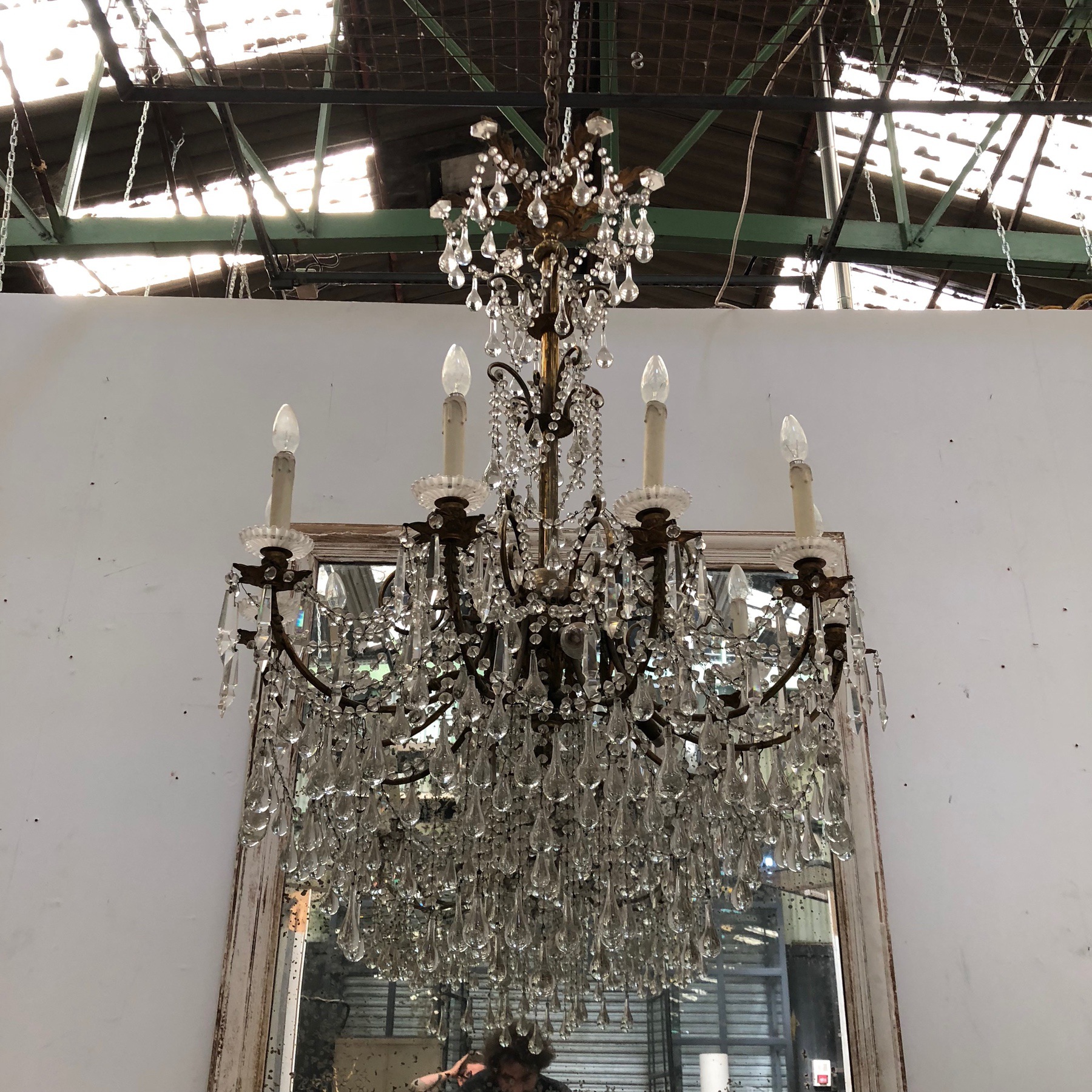huge-french-chandelier0006