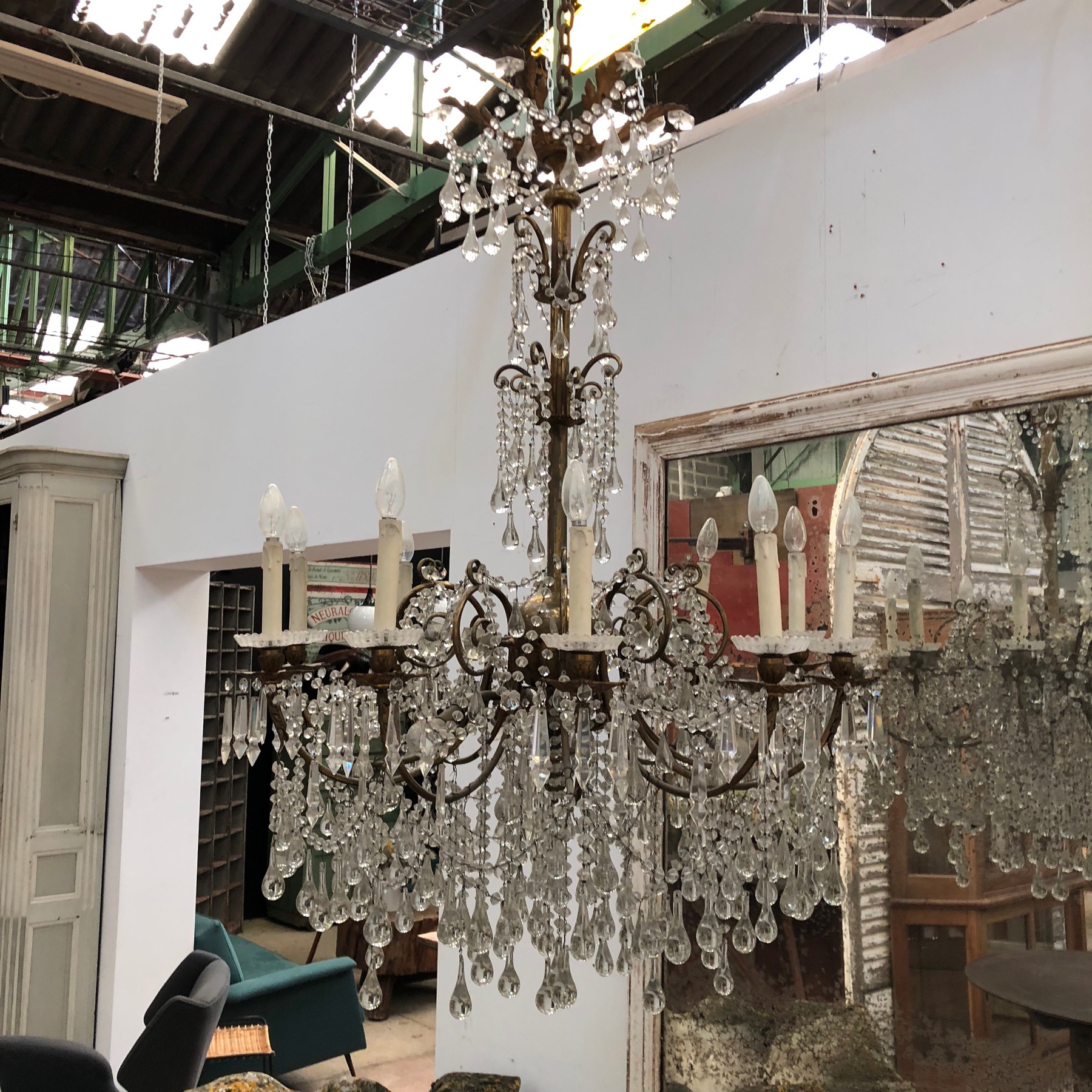 huge-french-chandelier0007