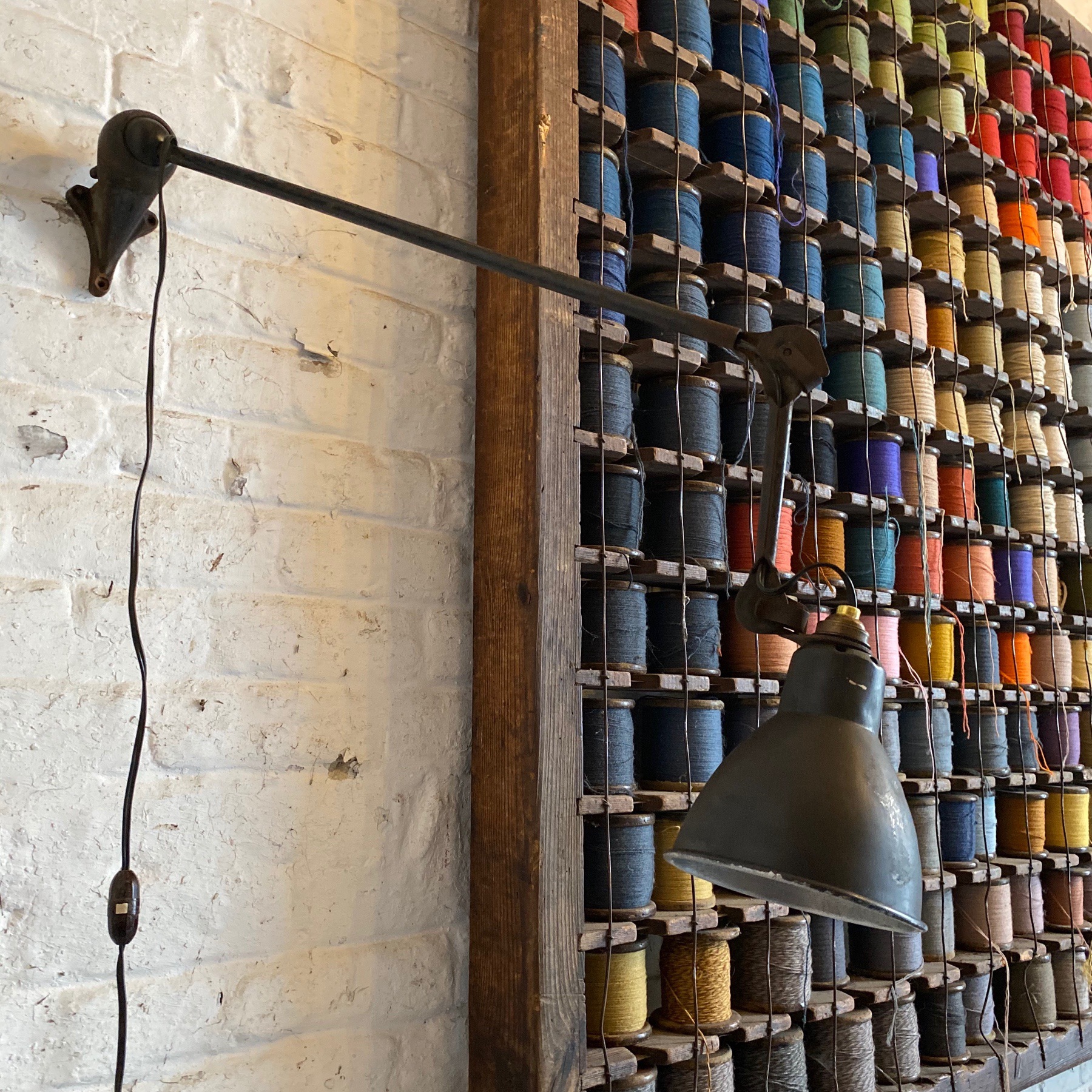 industrial-gras-sconce0003