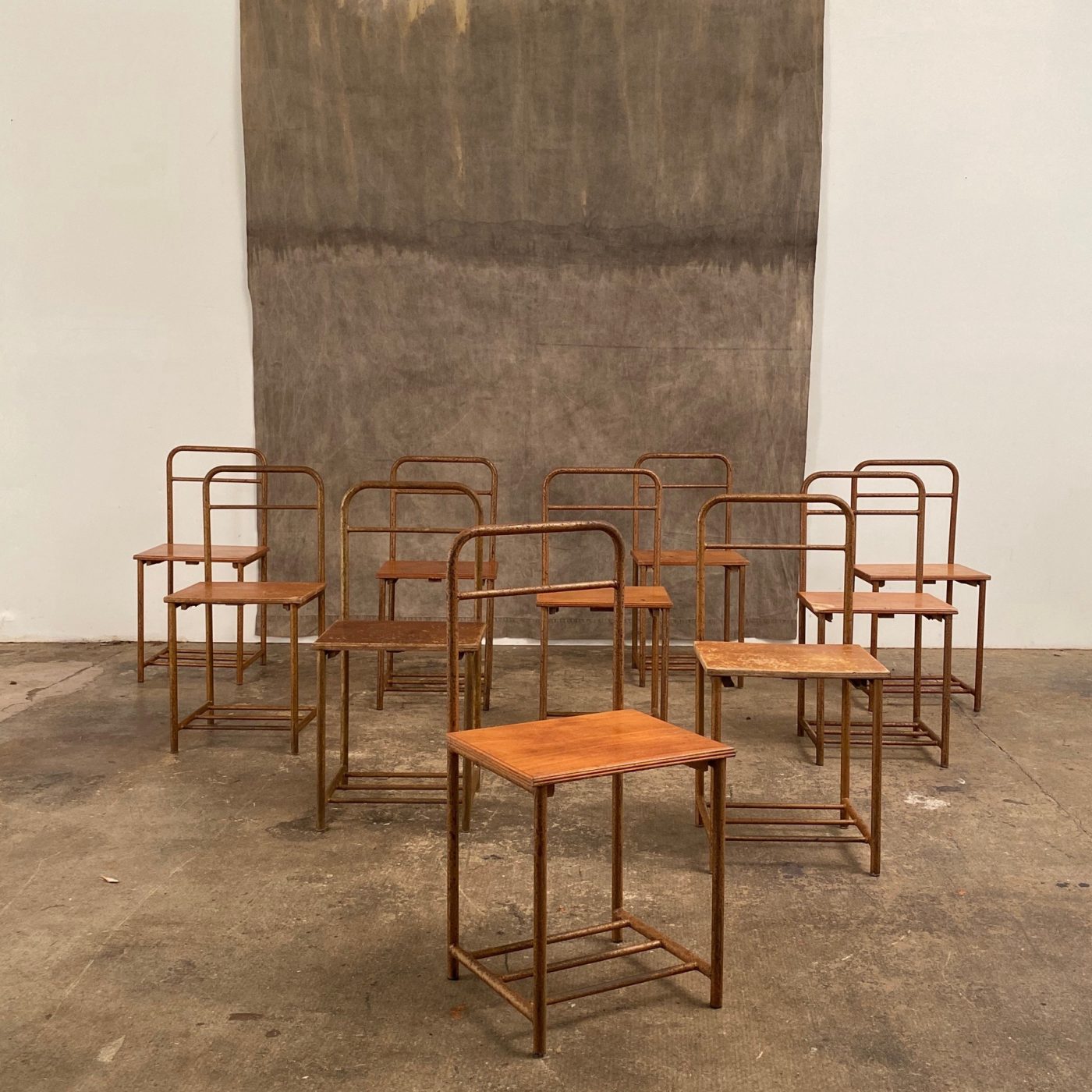 industrial-metal-chairs0002