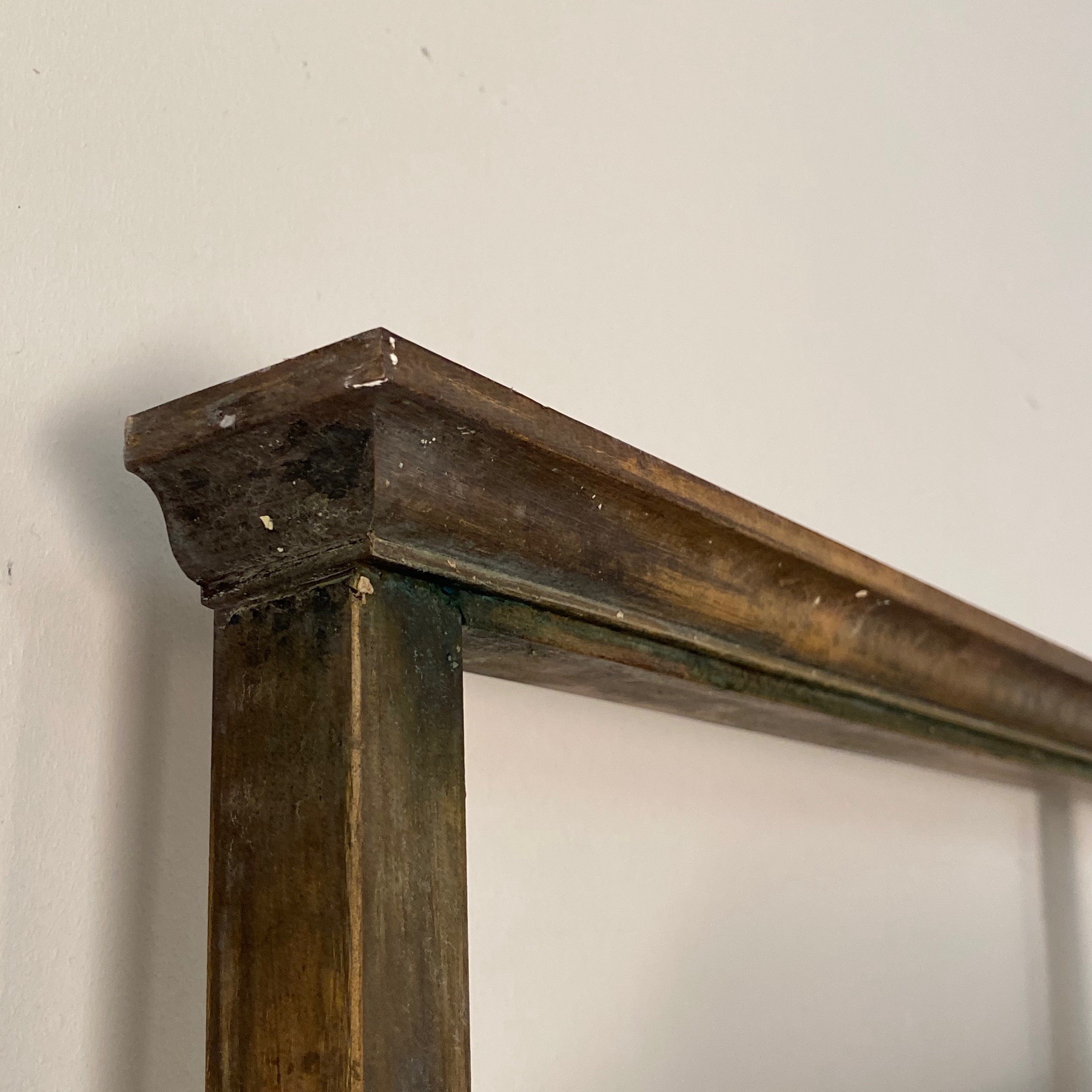 large-copper-coatrack0004