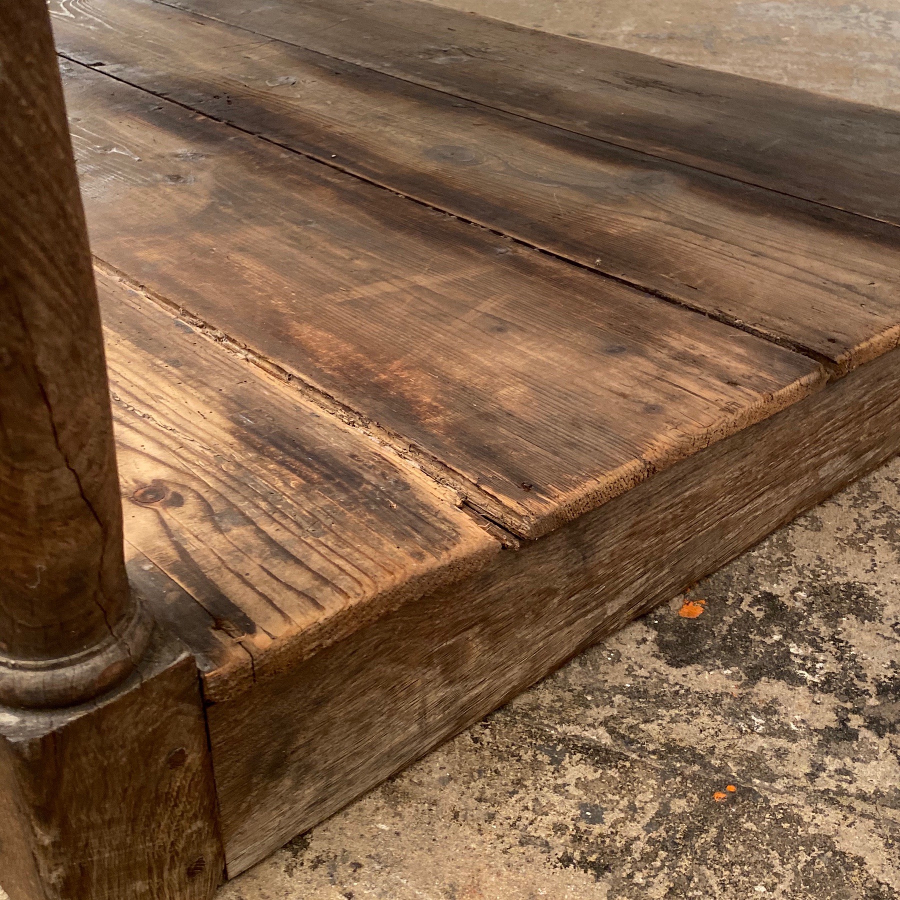 large-draper-table0003