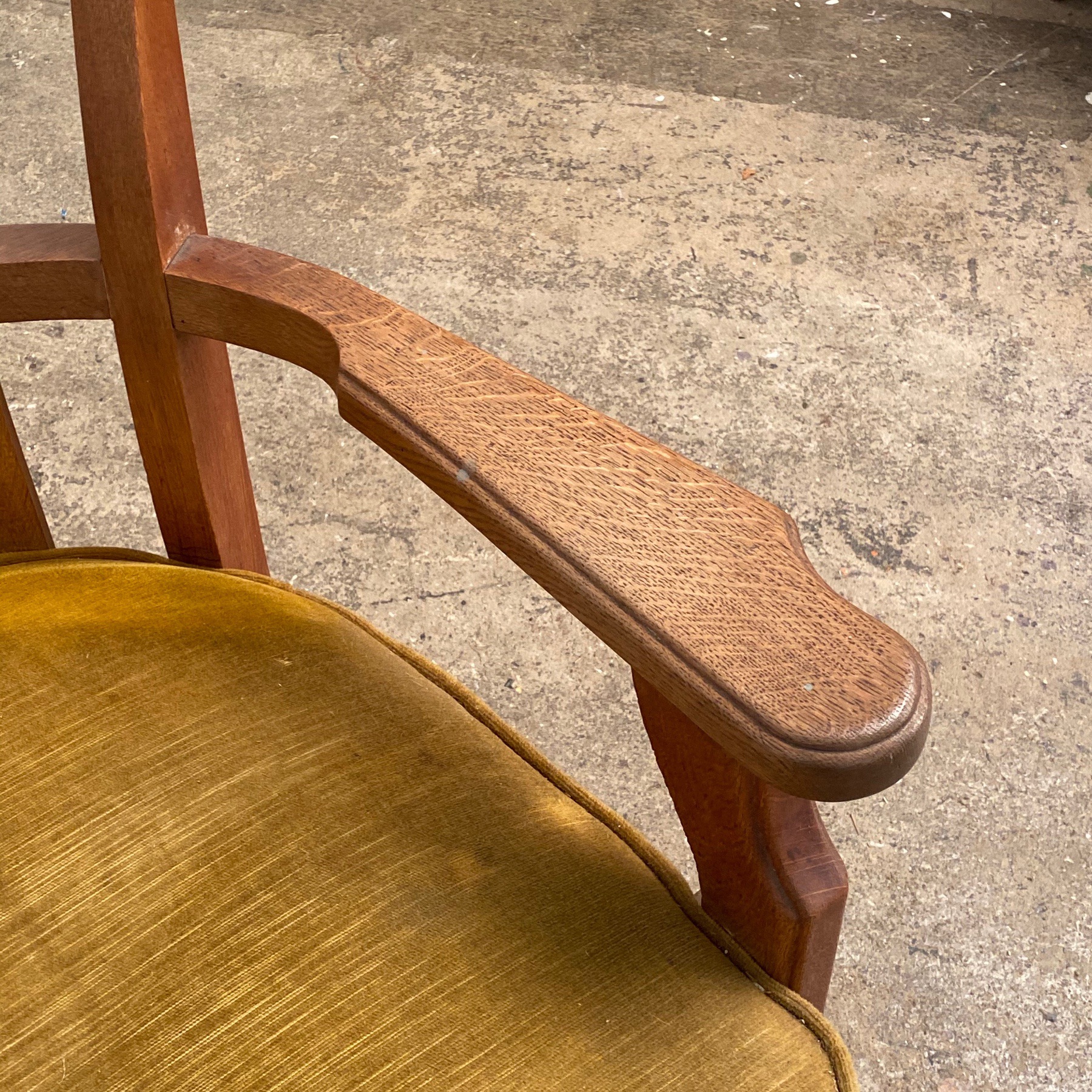 midcentury-armchairs0000