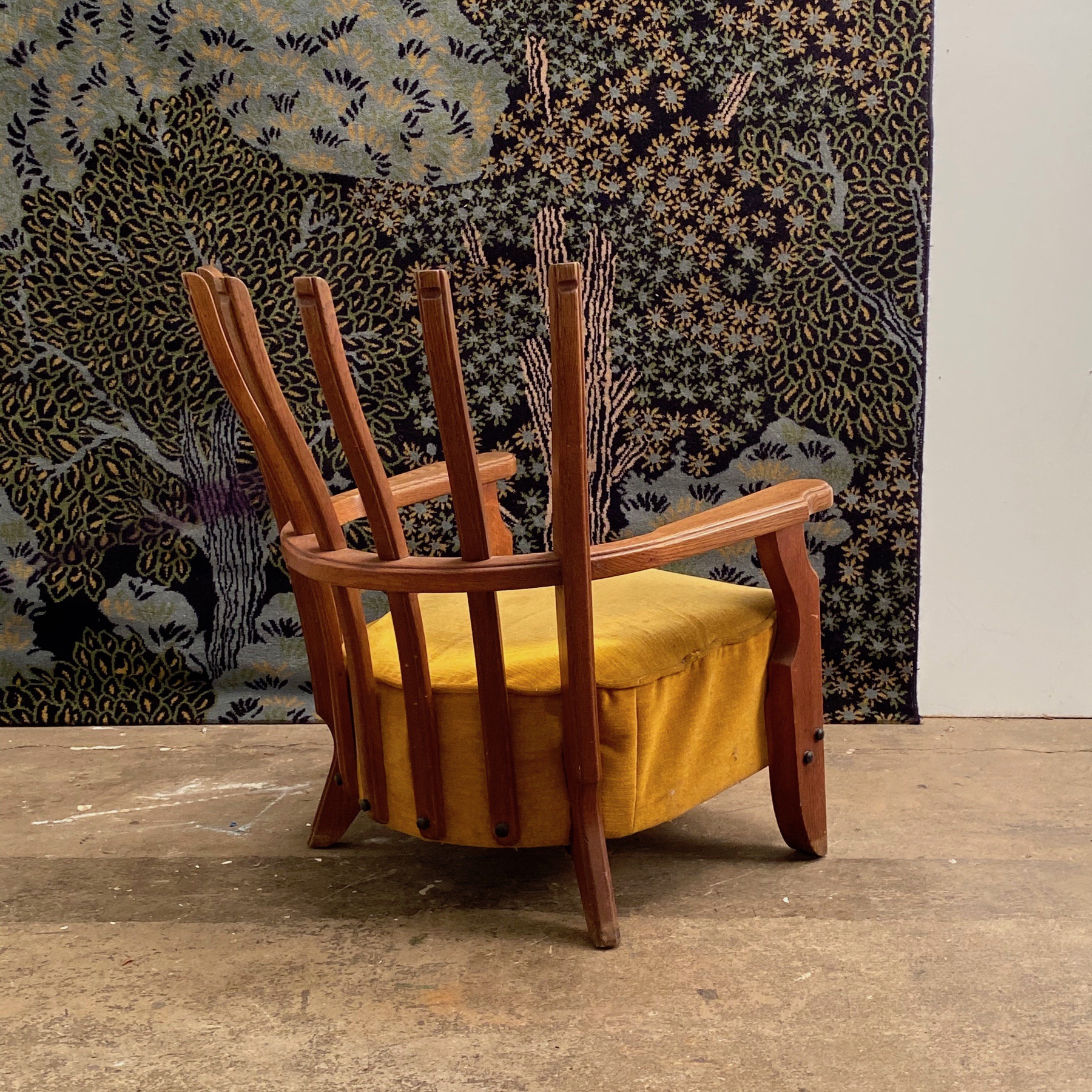 midcentury-armchairs0001