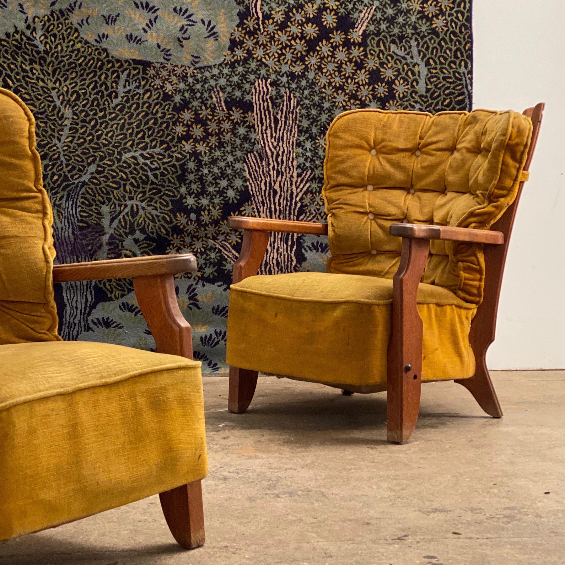 midcentury-armchairs0002