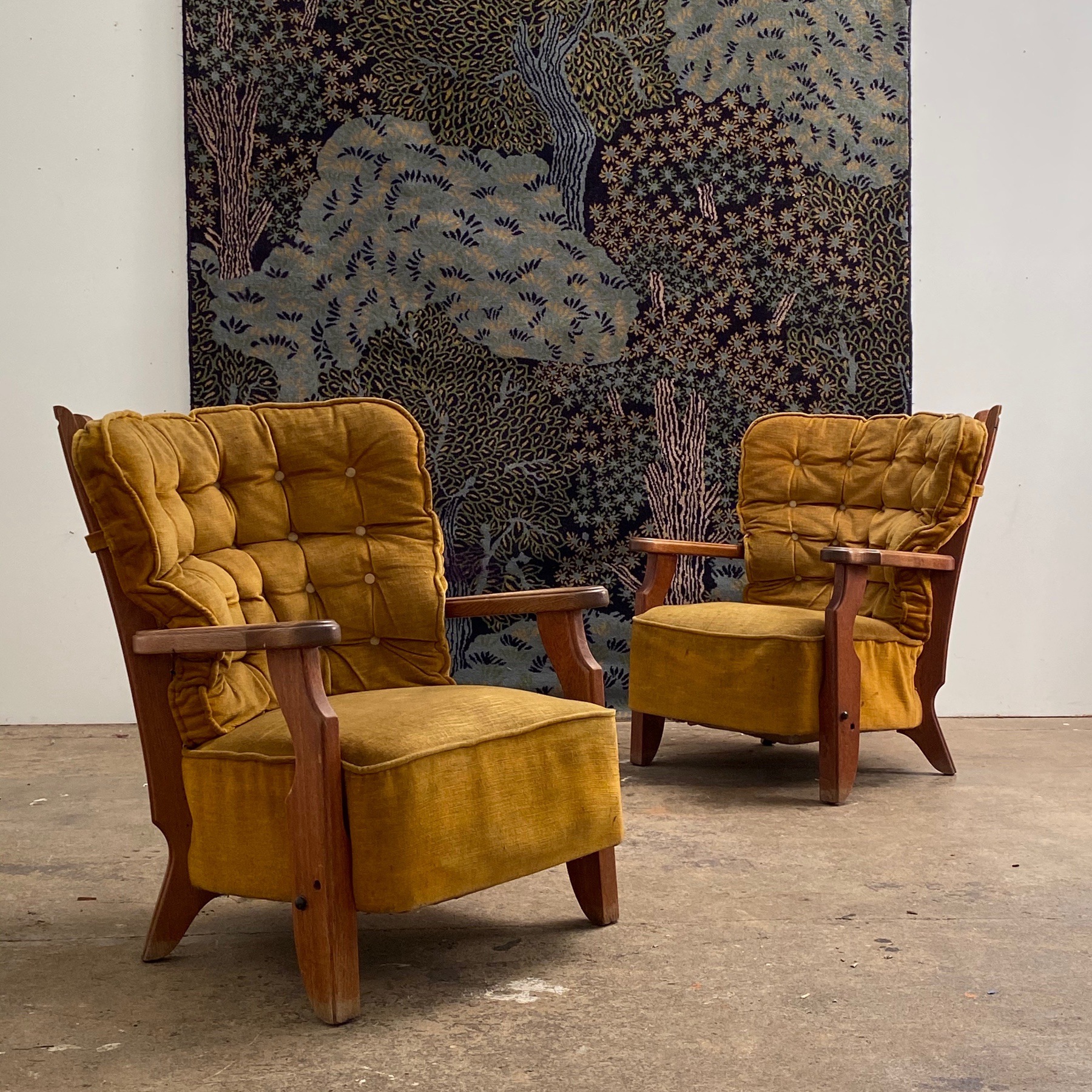 midcentury-armchairs0003