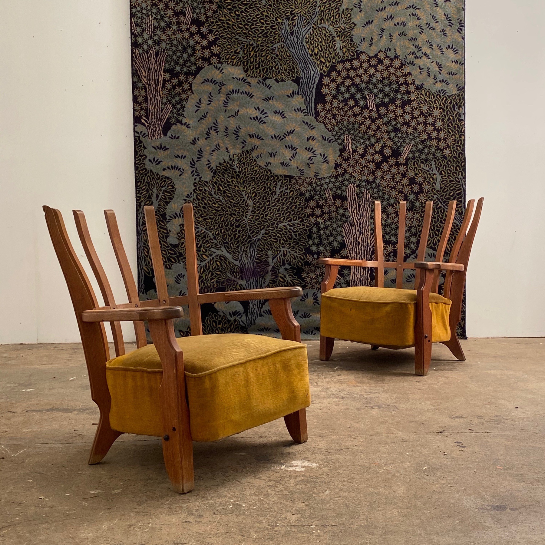 midcentury-armchairs0006