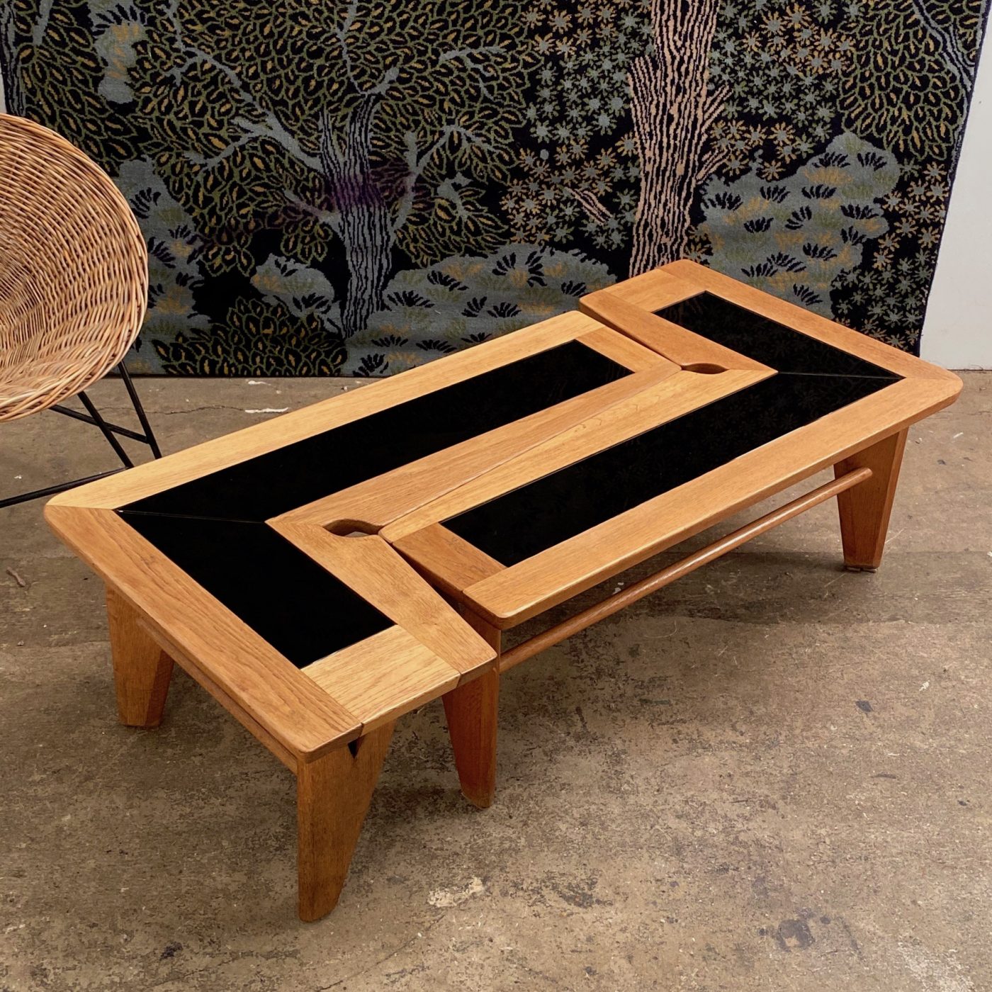 midcentury-coffee-tables0015