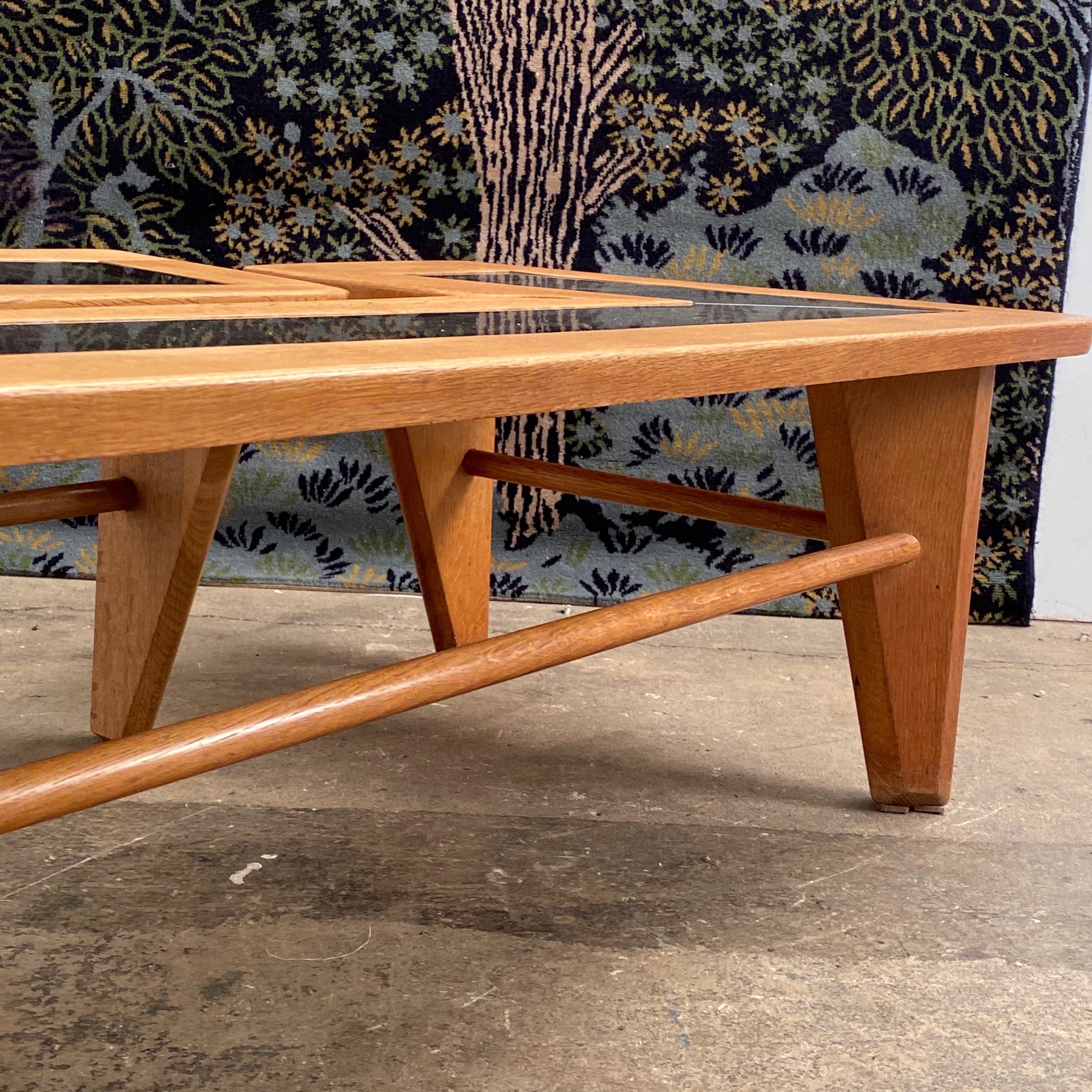 midcentury-coffee-tables0018