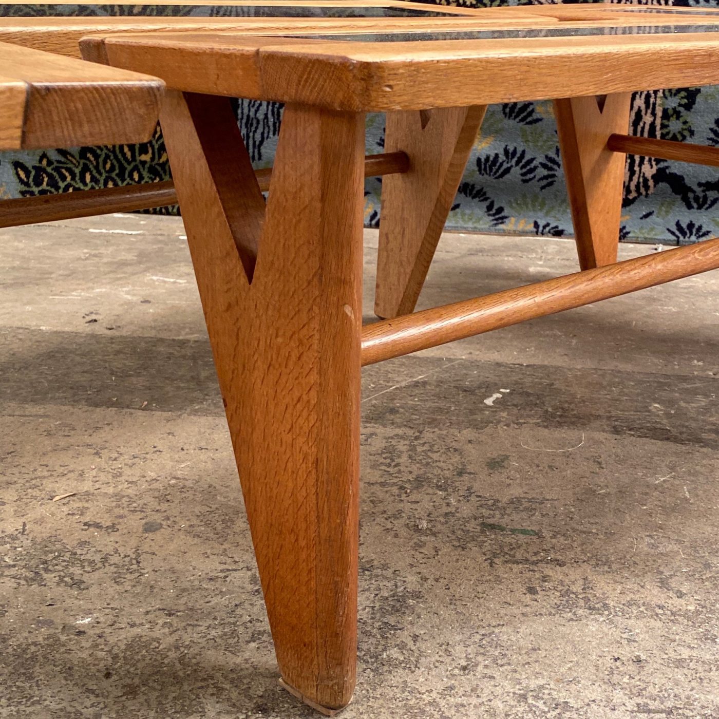 midcentury-coffee-tables0023