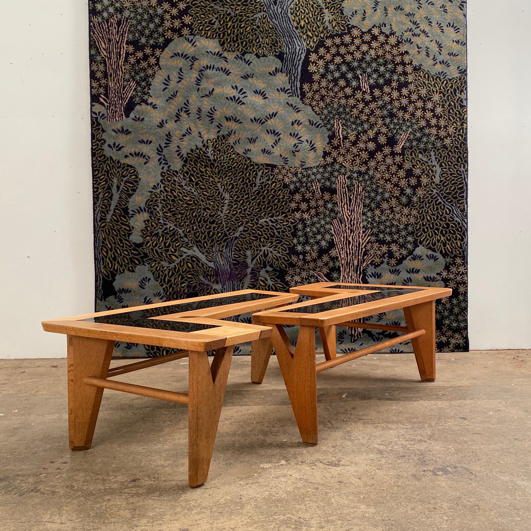 midcentury-coffee-tables0024