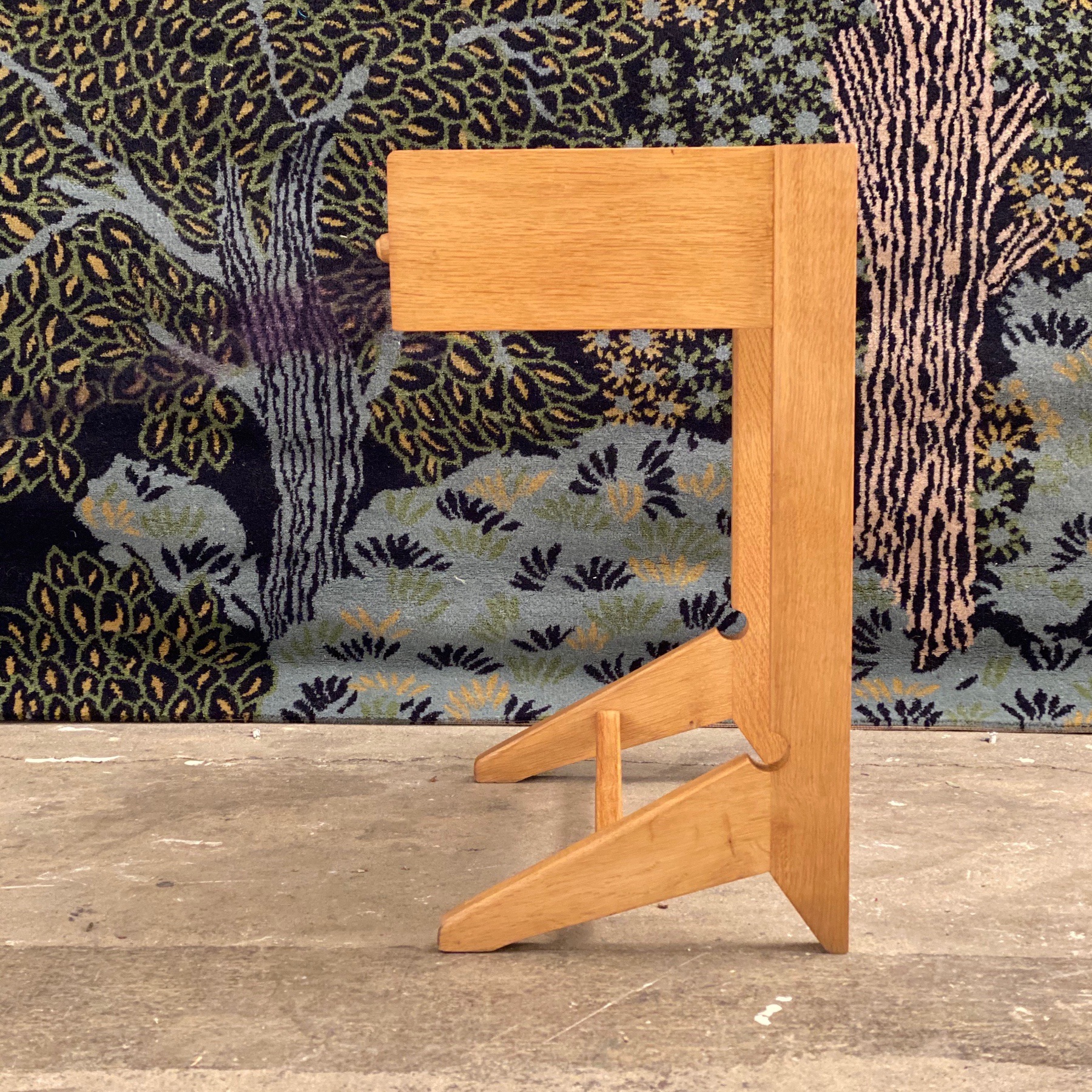 midcentury-side-table0001