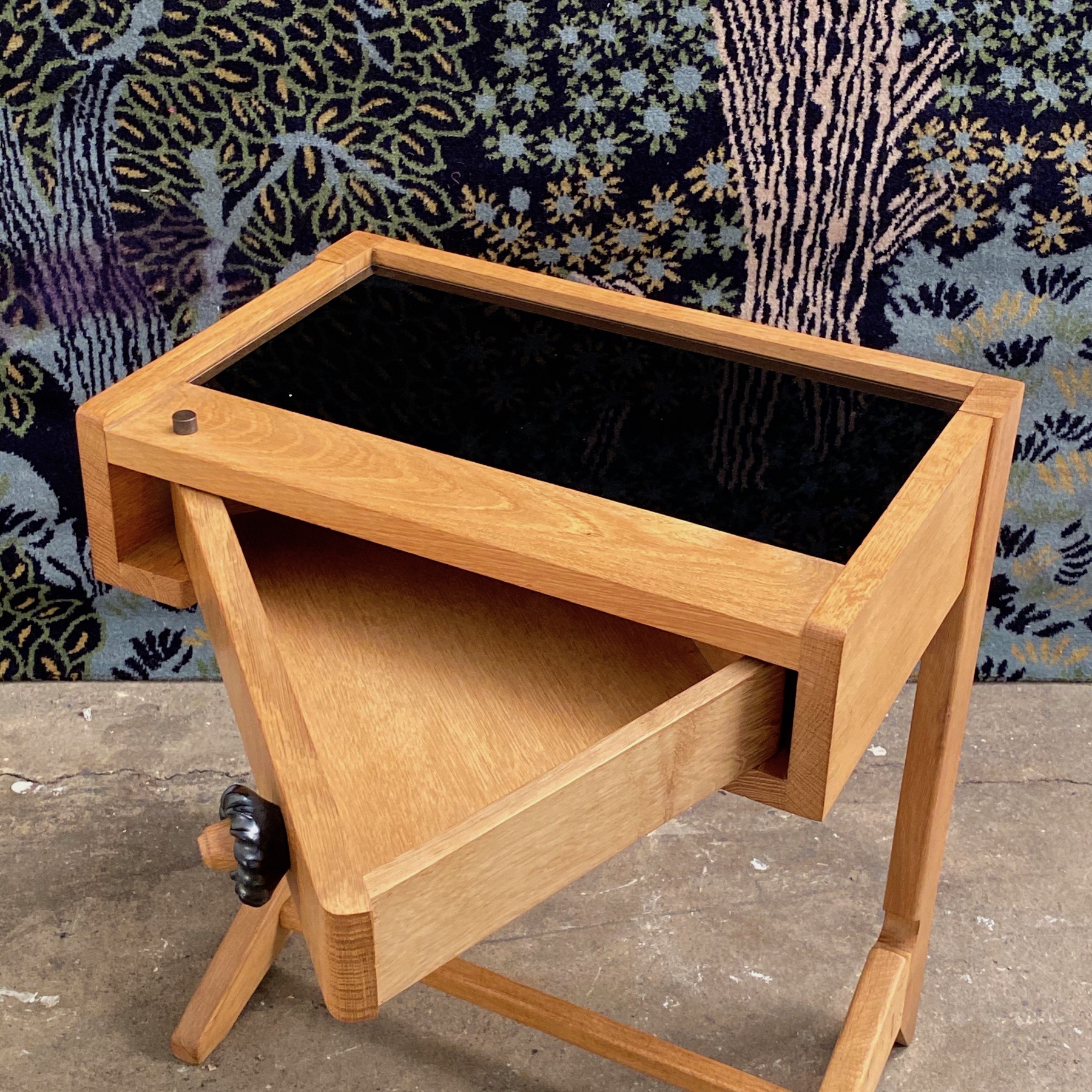 midcentury-side-table0002